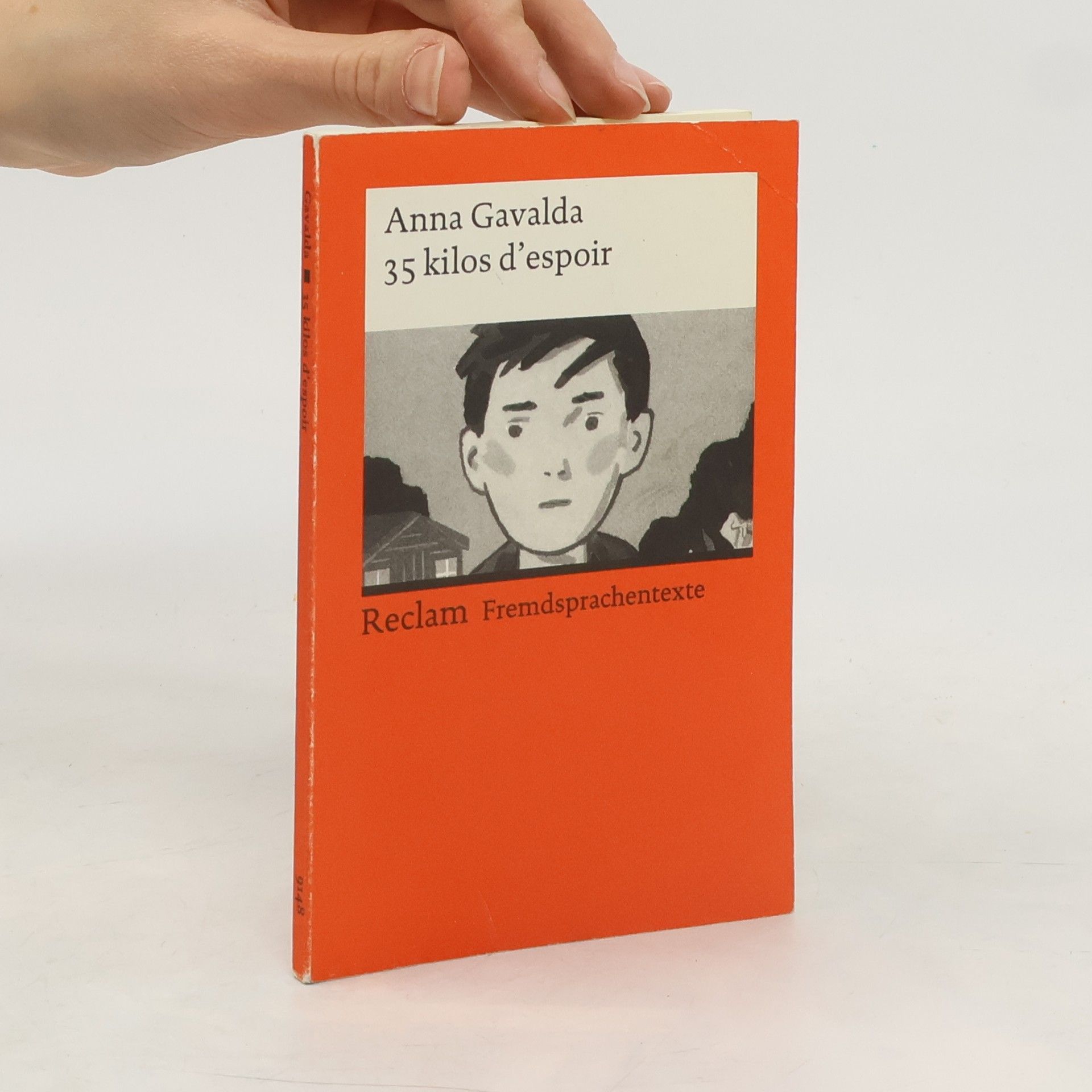 Claes Oldenburg Schreibmaschine