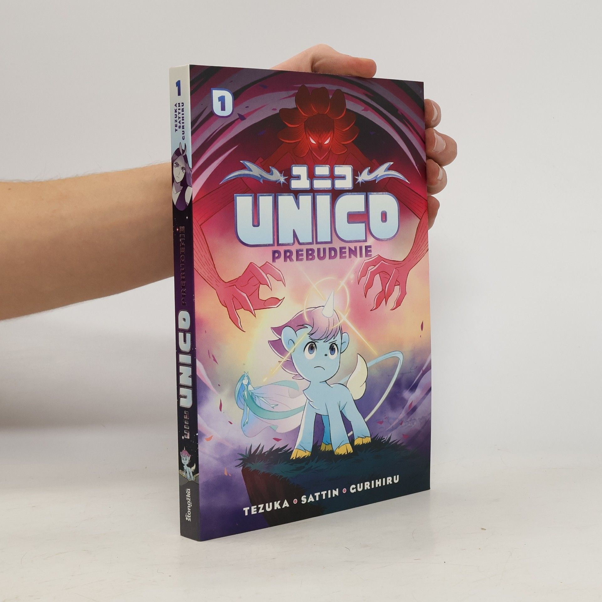 Unico