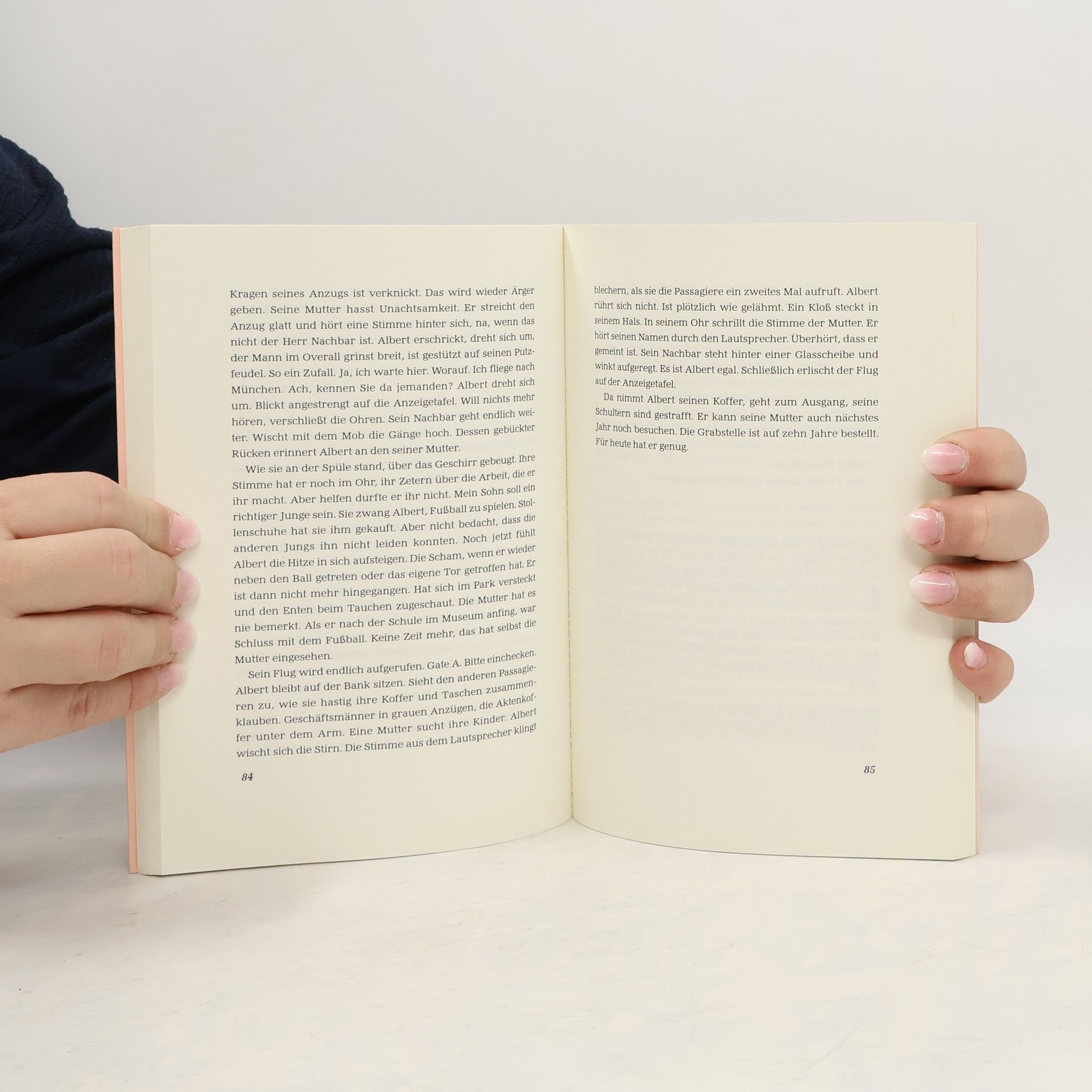 Autorenkollektiv Tippgemeinschaft. Jahresanthologie der Studierenden des Deutschen Literaturinstituts Leipzig 2003
