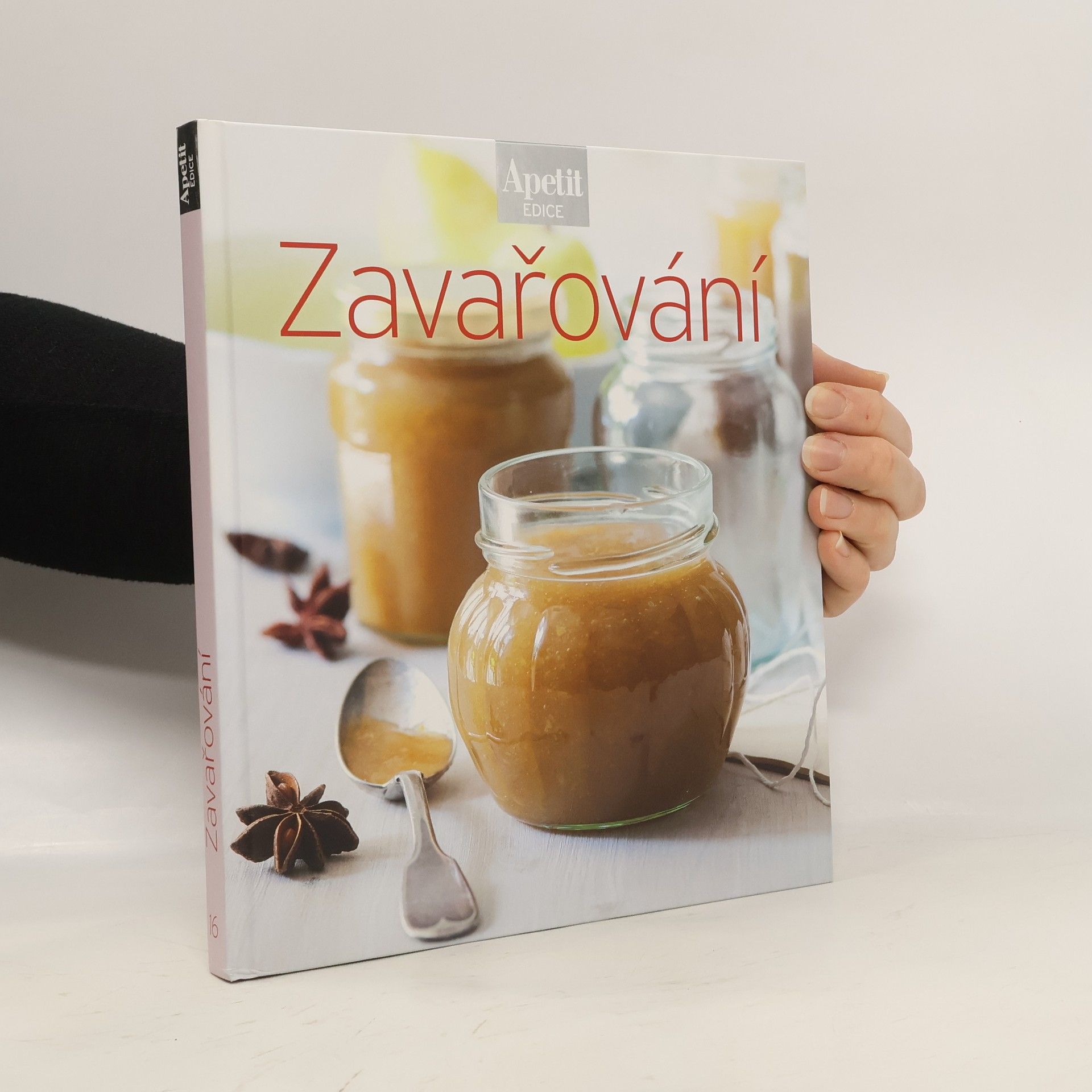 AA.VV. Zavařování