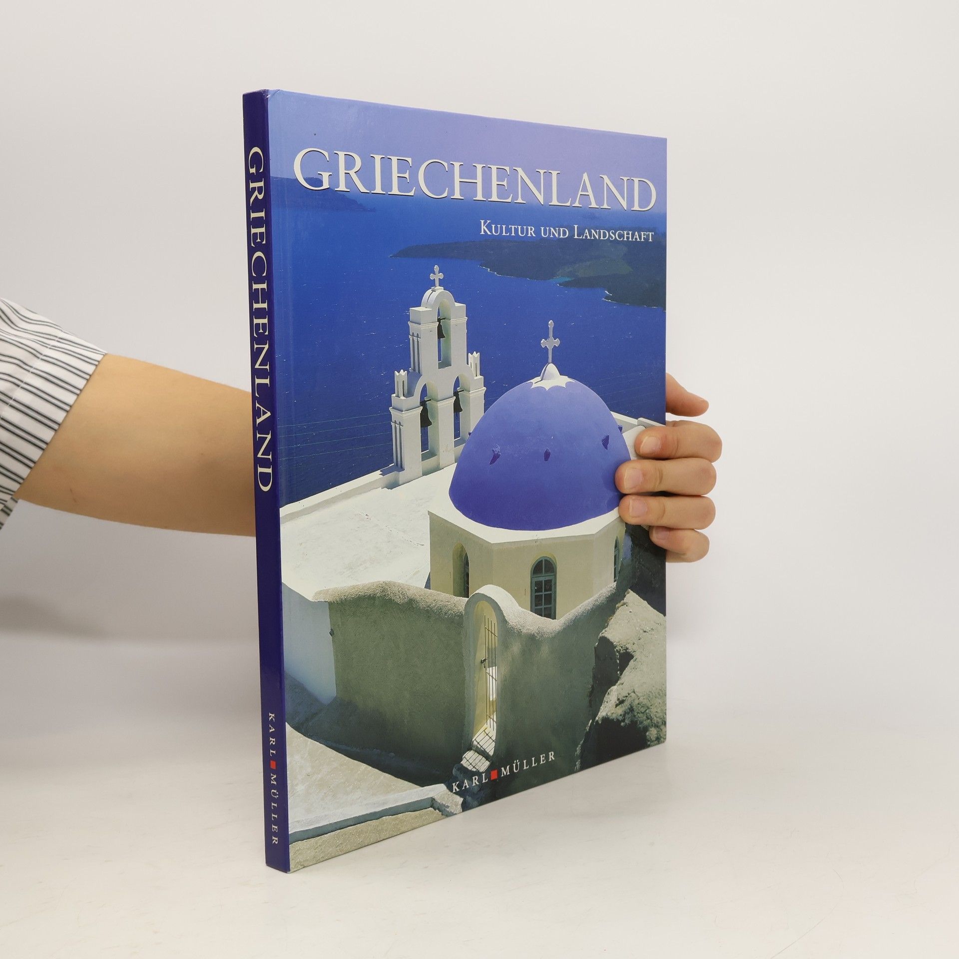 Griechenland
