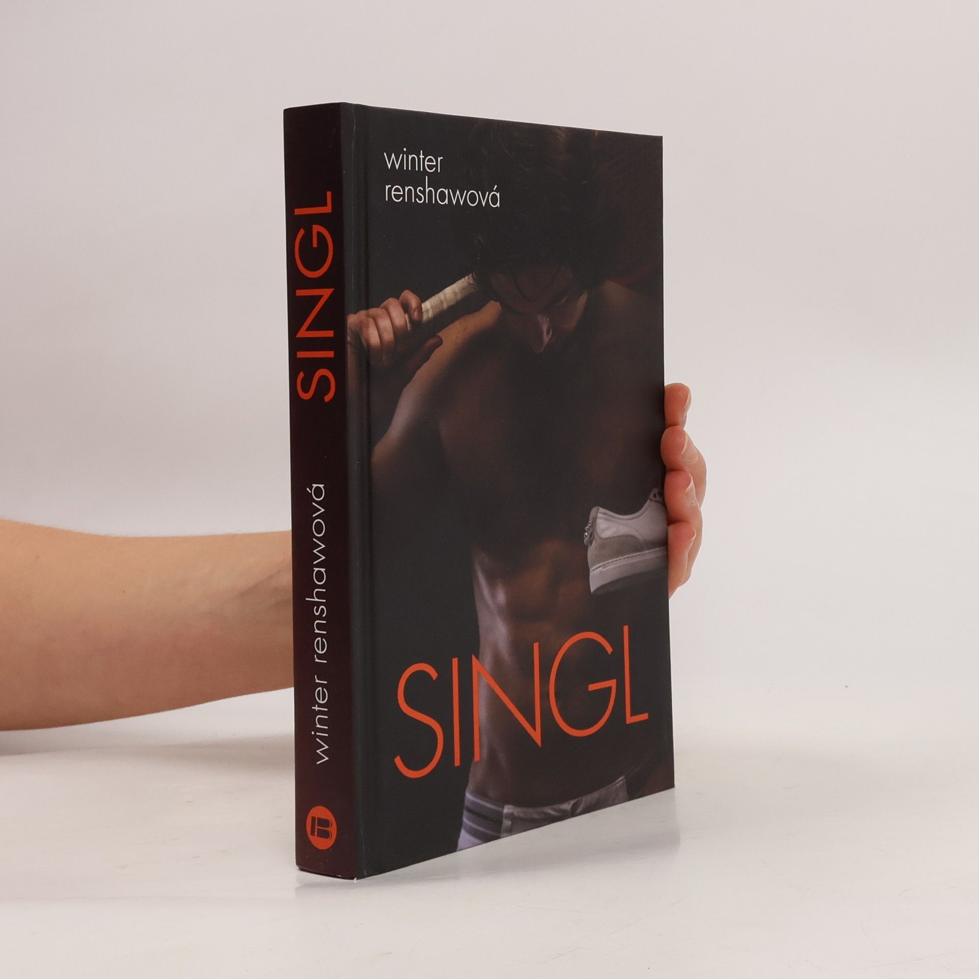 Winter Renshaw Singl