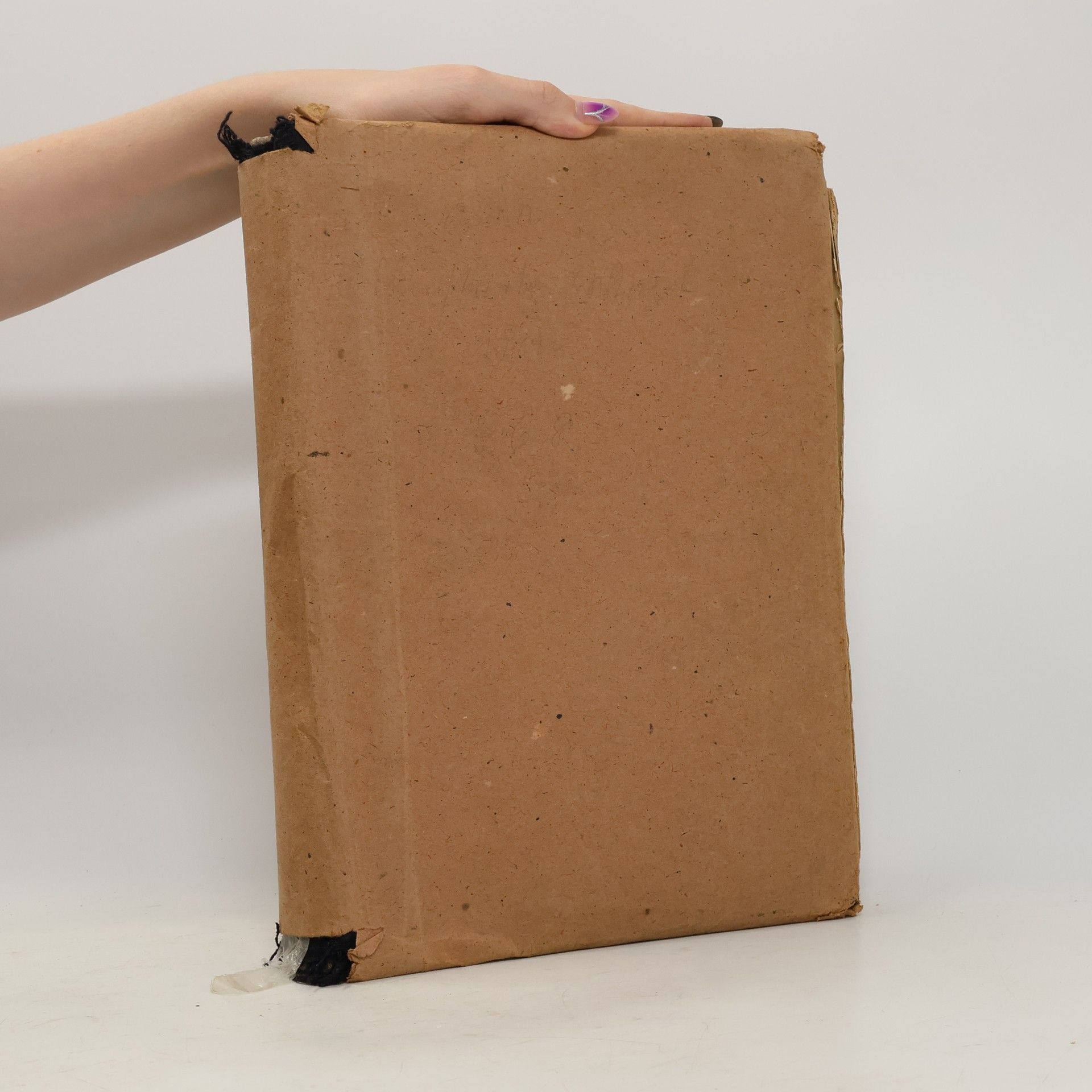 Collectif d'auteurs Die Illustrirte Welt