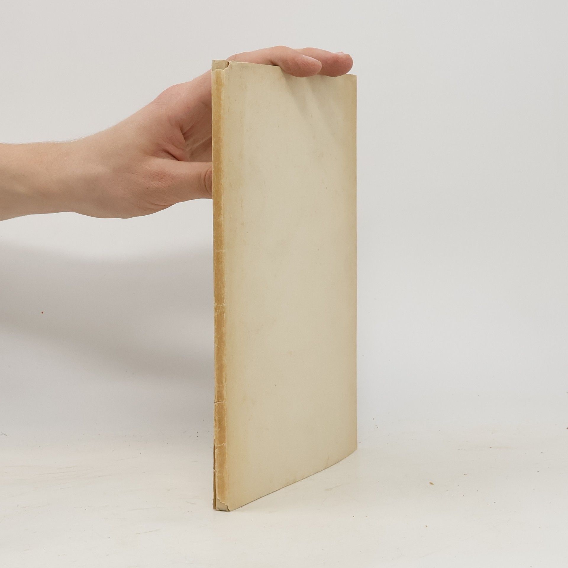 Various authors Nachklänge zu Friedrich Adolf Eberts Lehrbuch der Bibliographie