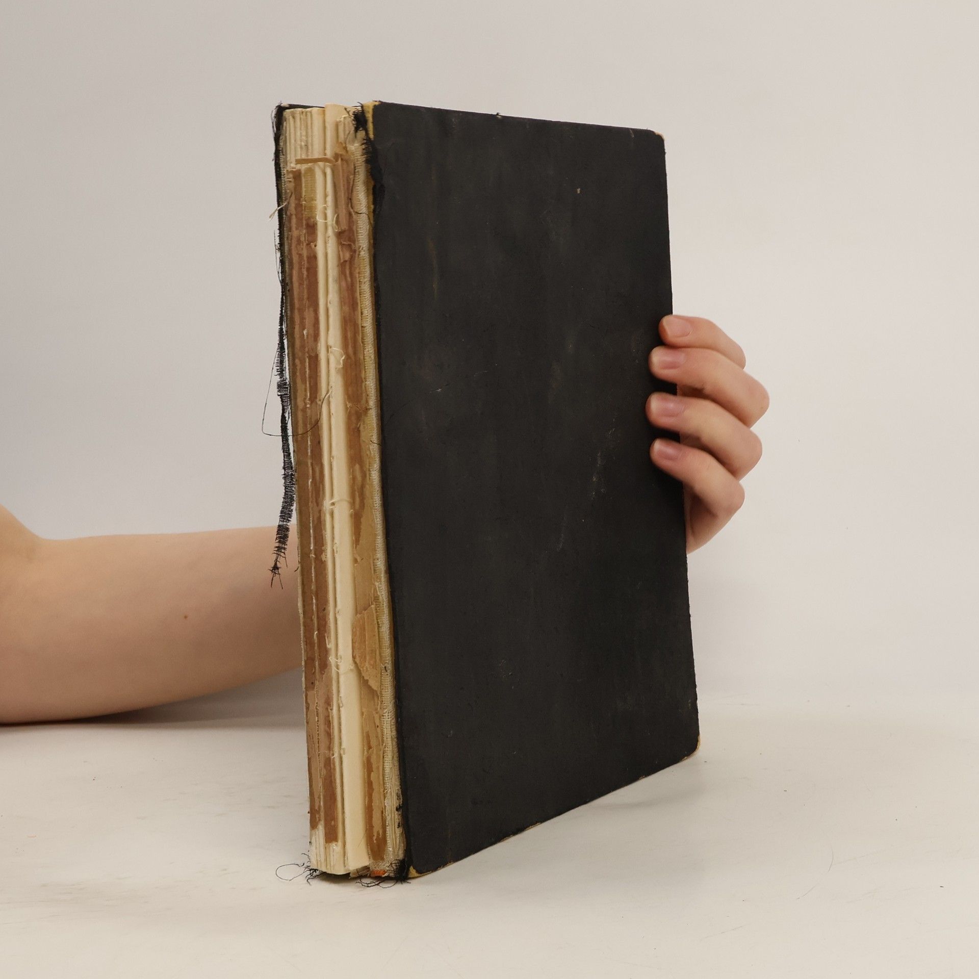 Paul Sethe Europäische Fürstenhöfe-damals. Der russische Zarenhof