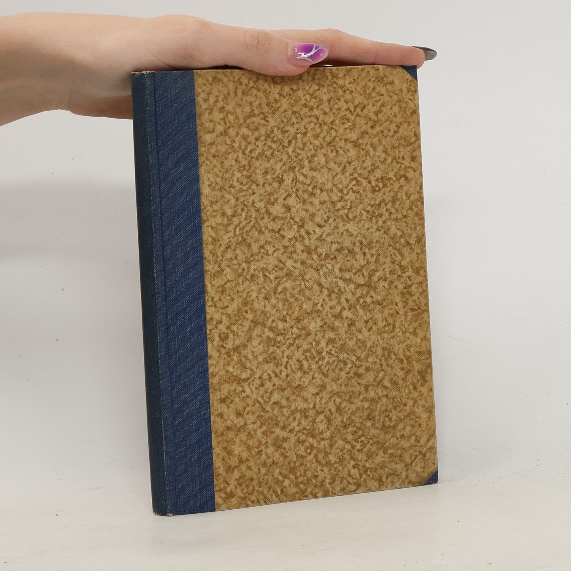 Max Dauthendey Weltspuk