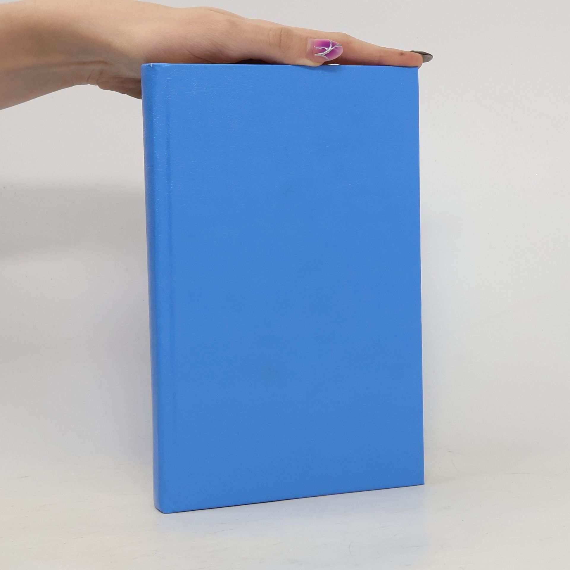 Romain Rolland Okouzlená duše II. Matka a syn