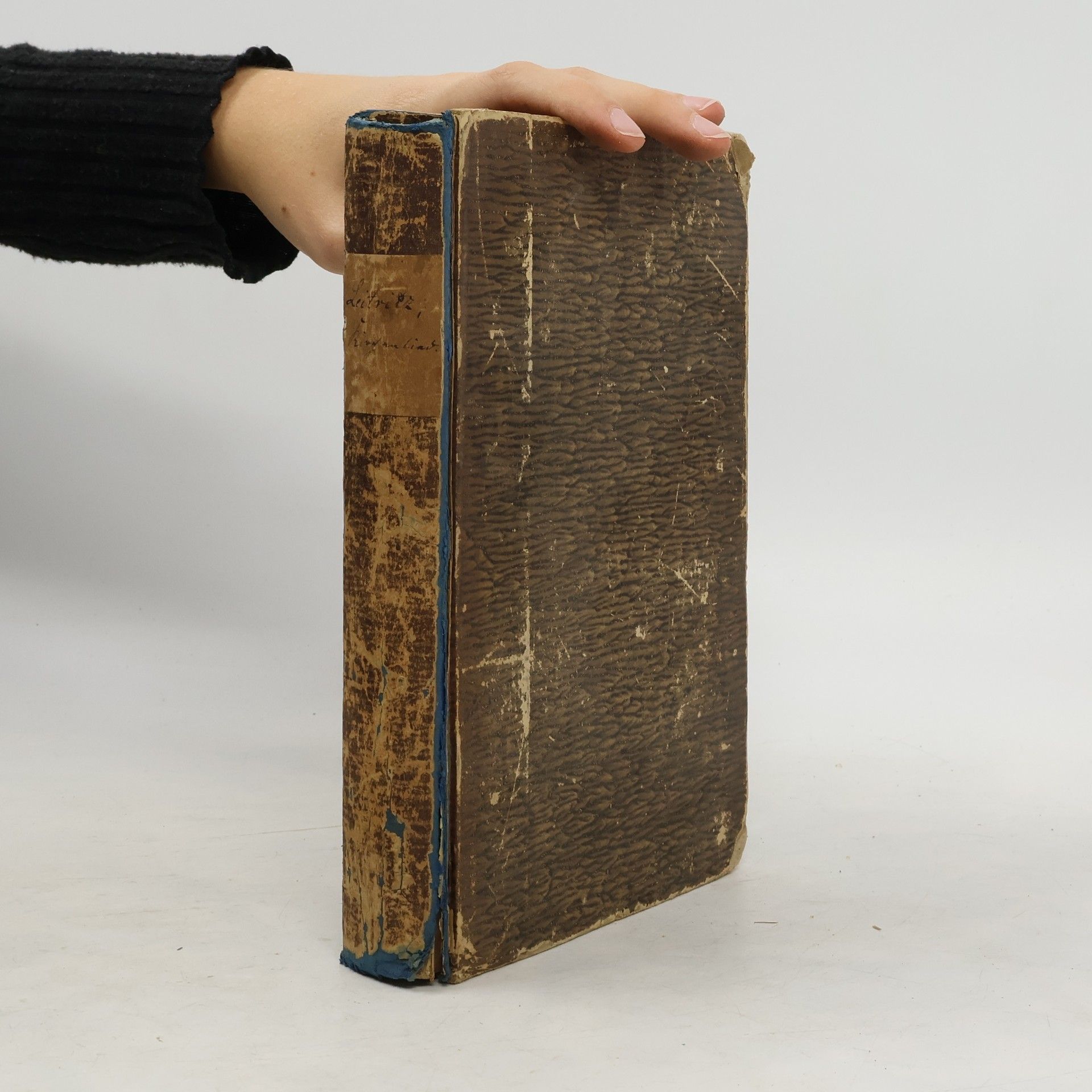 Wilhelm Leitritz Beiträge zu einer fruchtbaren Behandlung des deutsch-evangelischen Kirchenliedes von Luther bis auf die Gegenwart