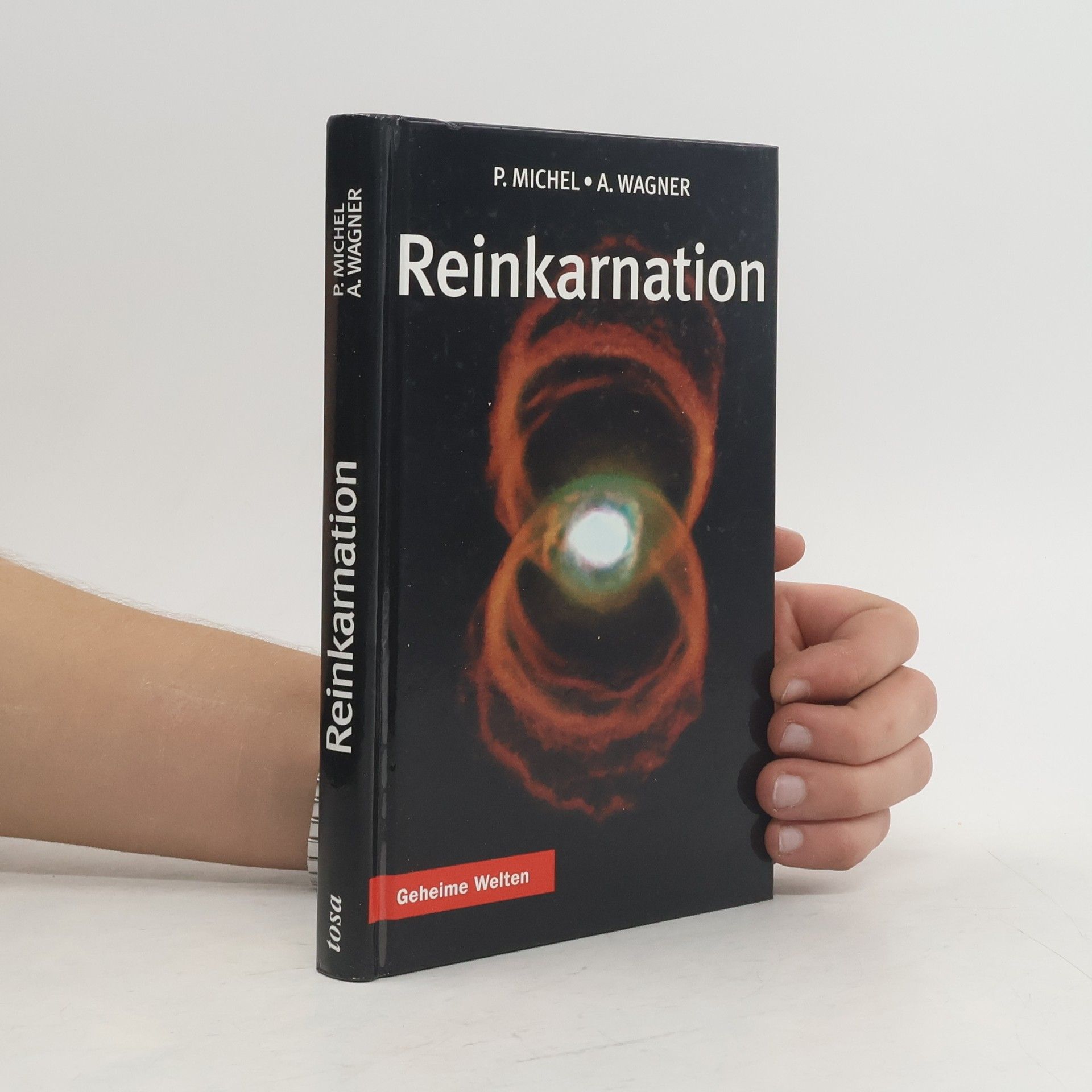 Reinkarnation
