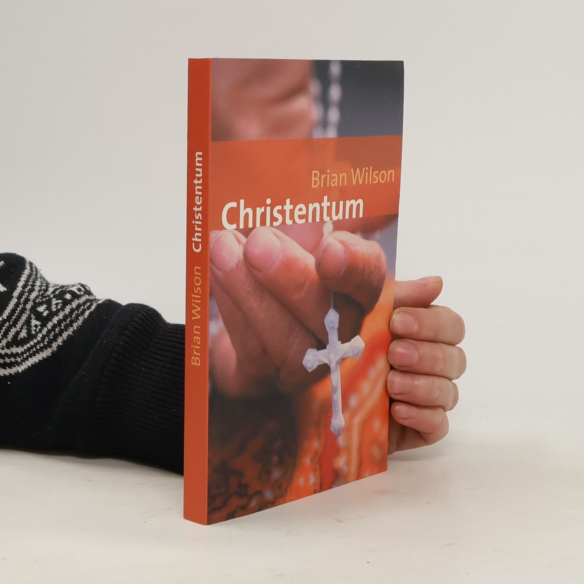 Christentum
