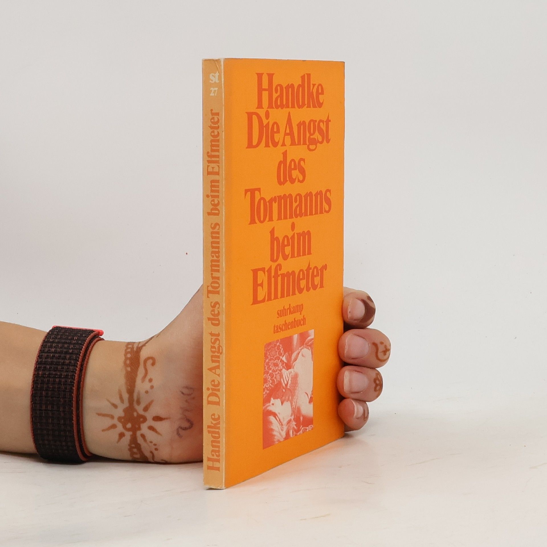 Peter Sloterdijk Der starke Grund, zusammen zu sein