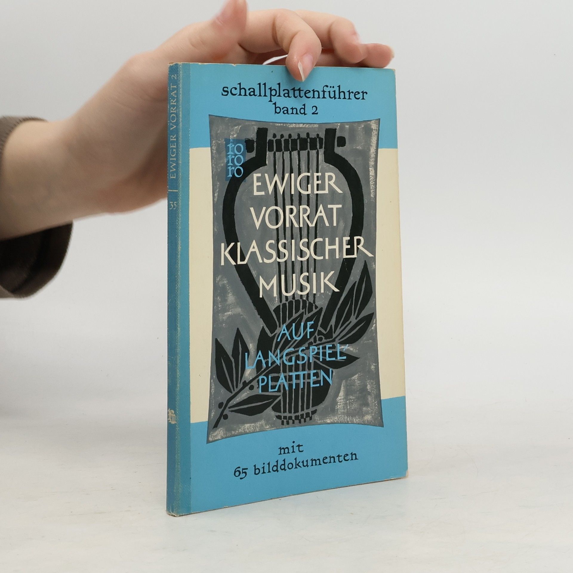 AA.VV. Ewiger Vorrat Klassischer Musik 2