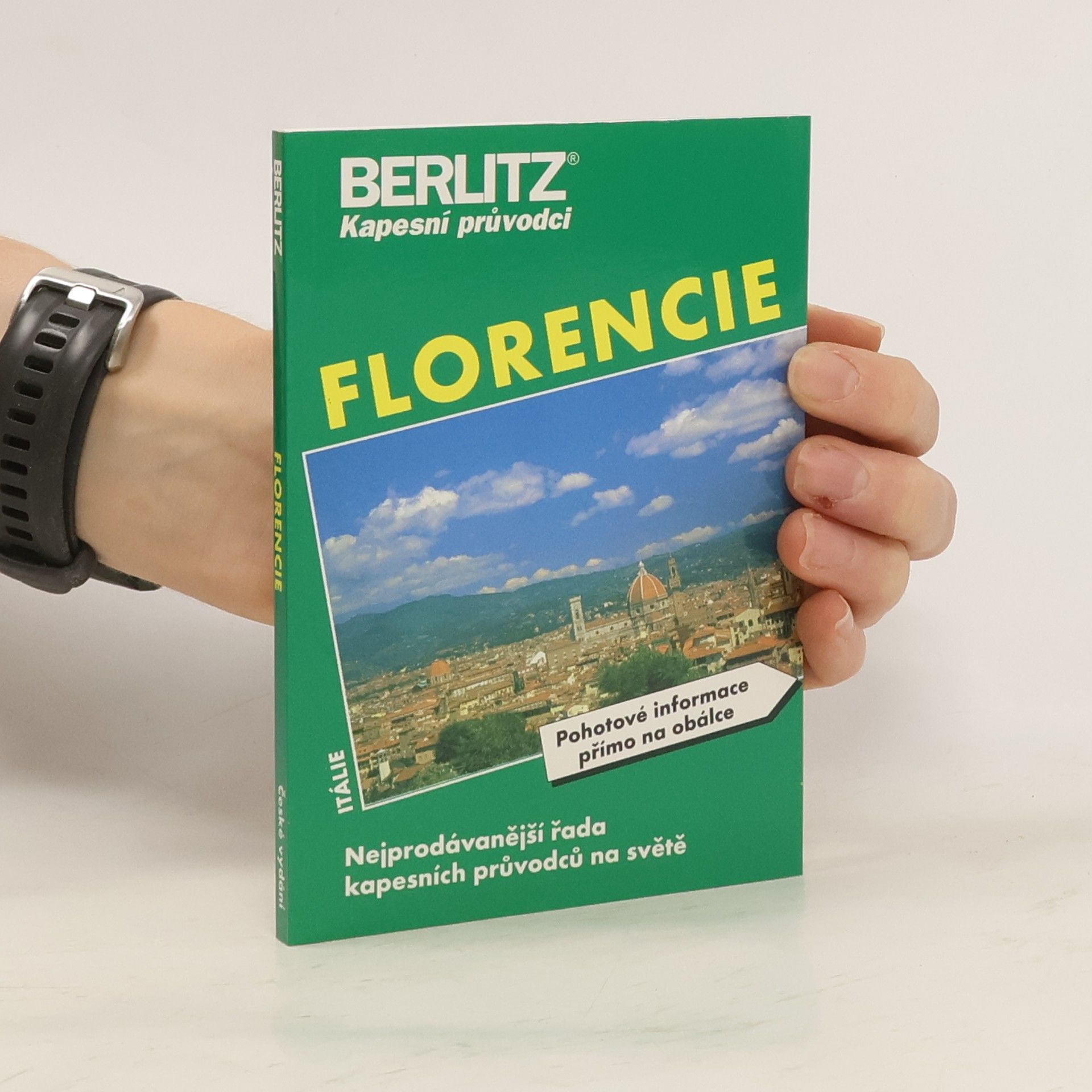 Neil Wilson Florencie