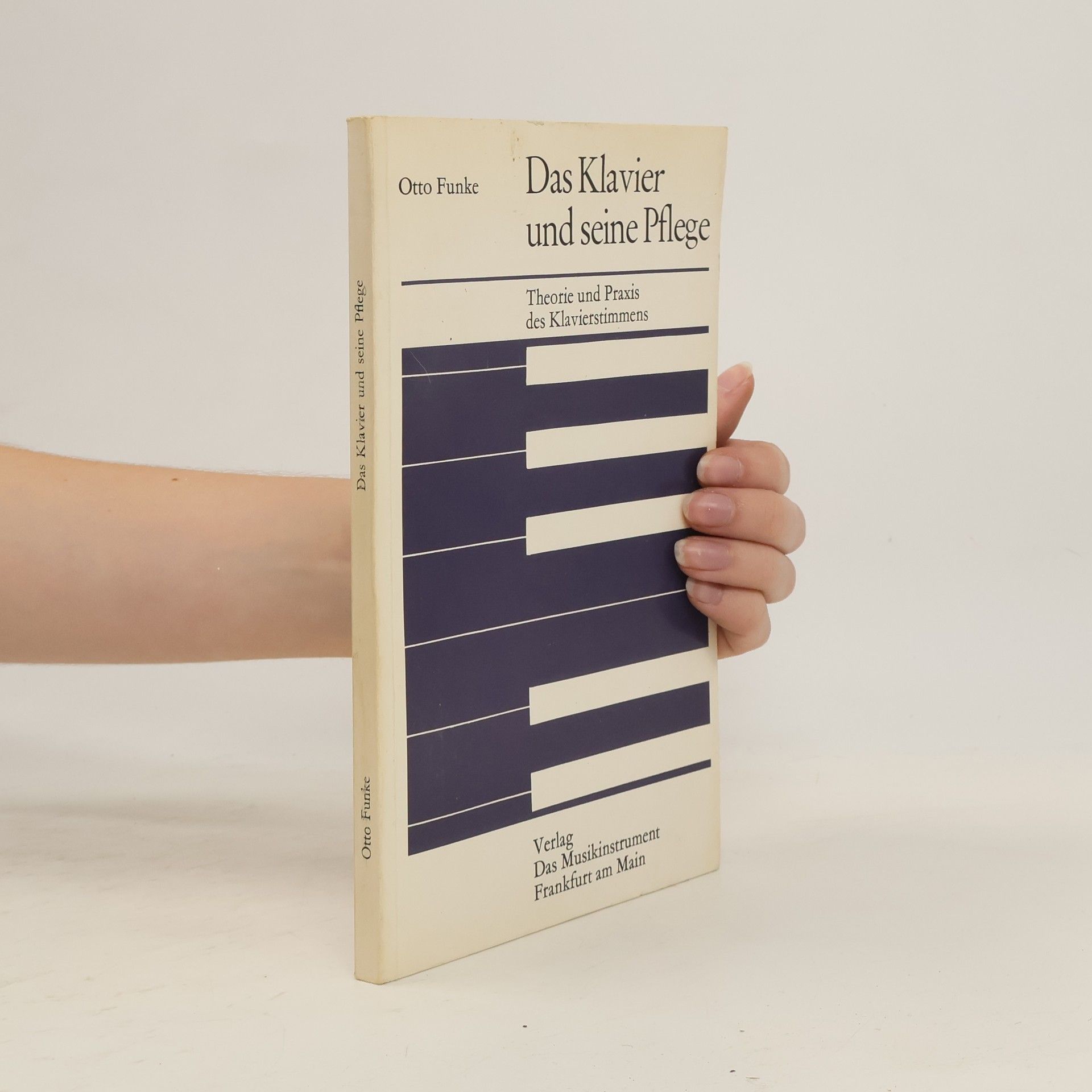 Balthasar Planta Elemente zur Wahl eines Geigenbogens