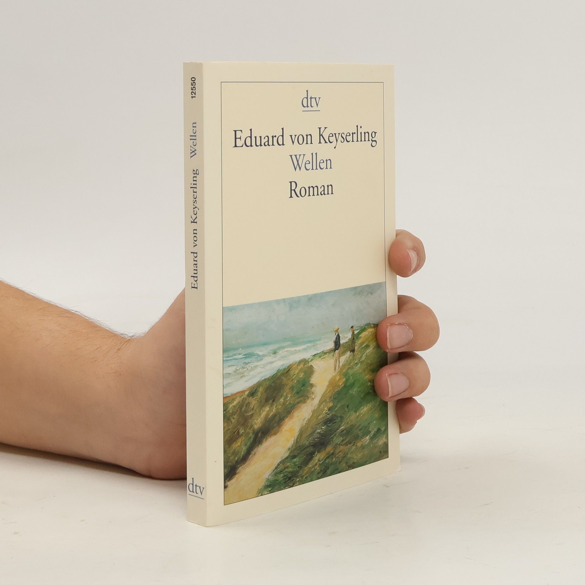 Collectif d'auteurs Wellen