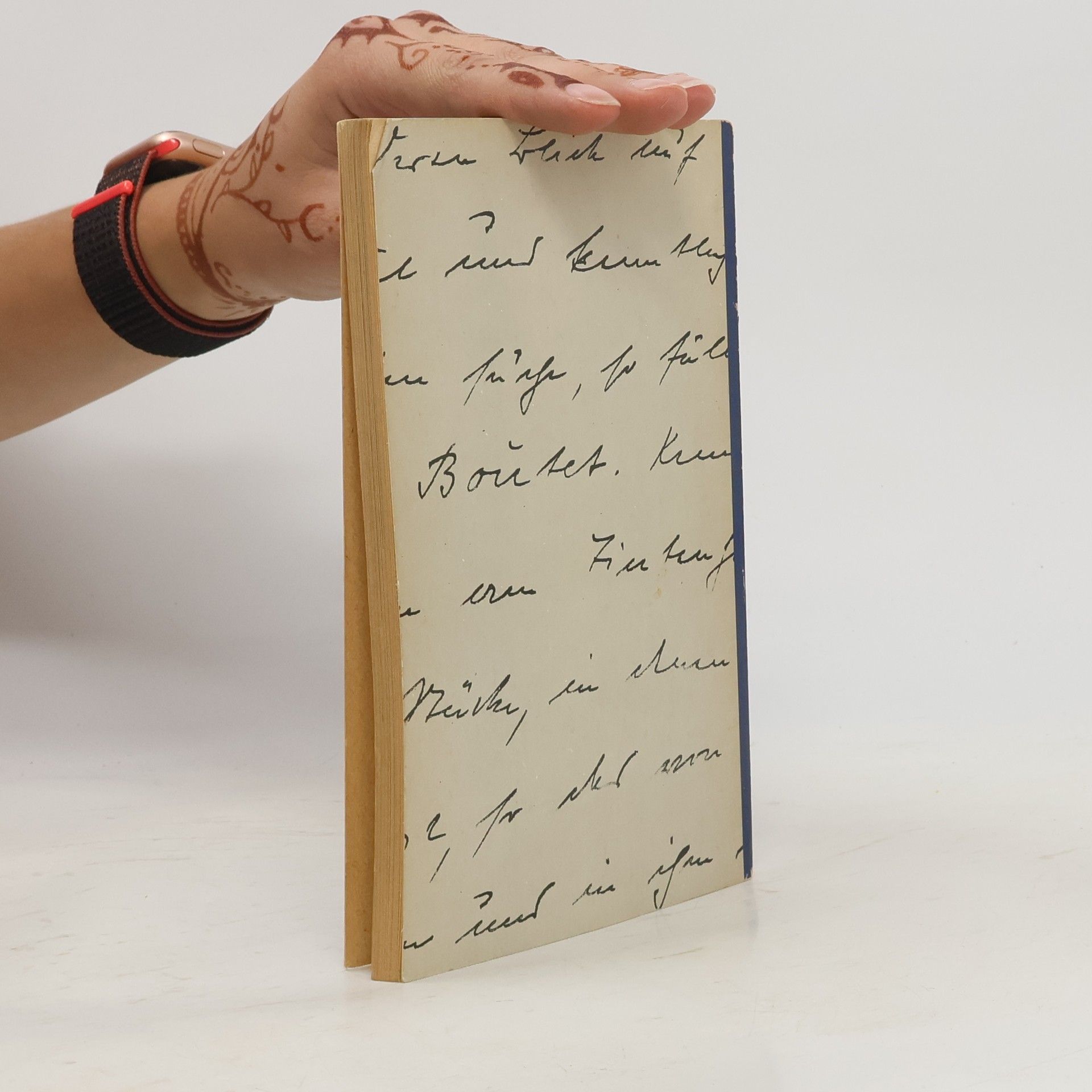 Autorenkollektiv Rowohlts Monographien 72. Ernst Jünger