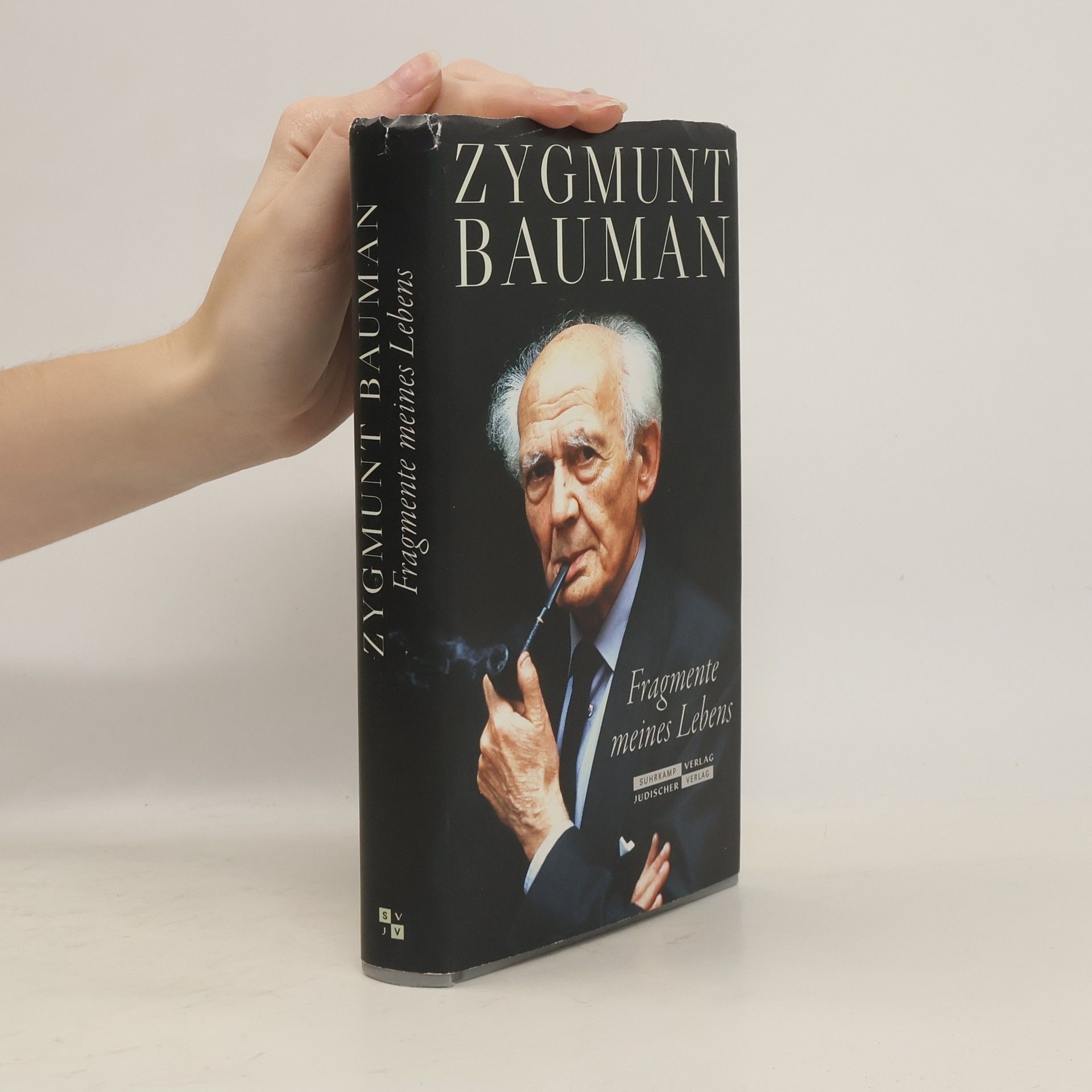 Fragmente meines Lebens