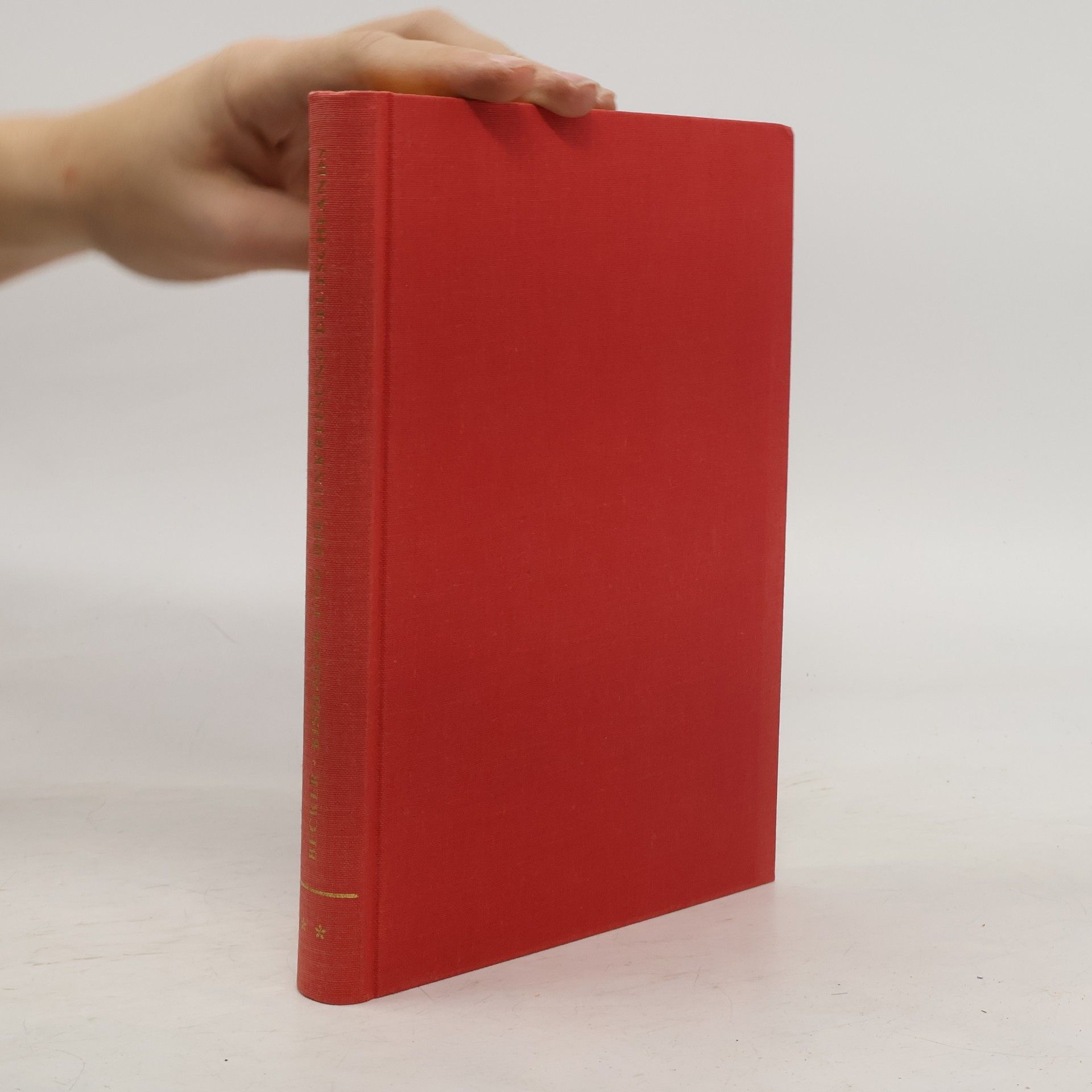 Bismarck und die Einkreisung Deutschlands