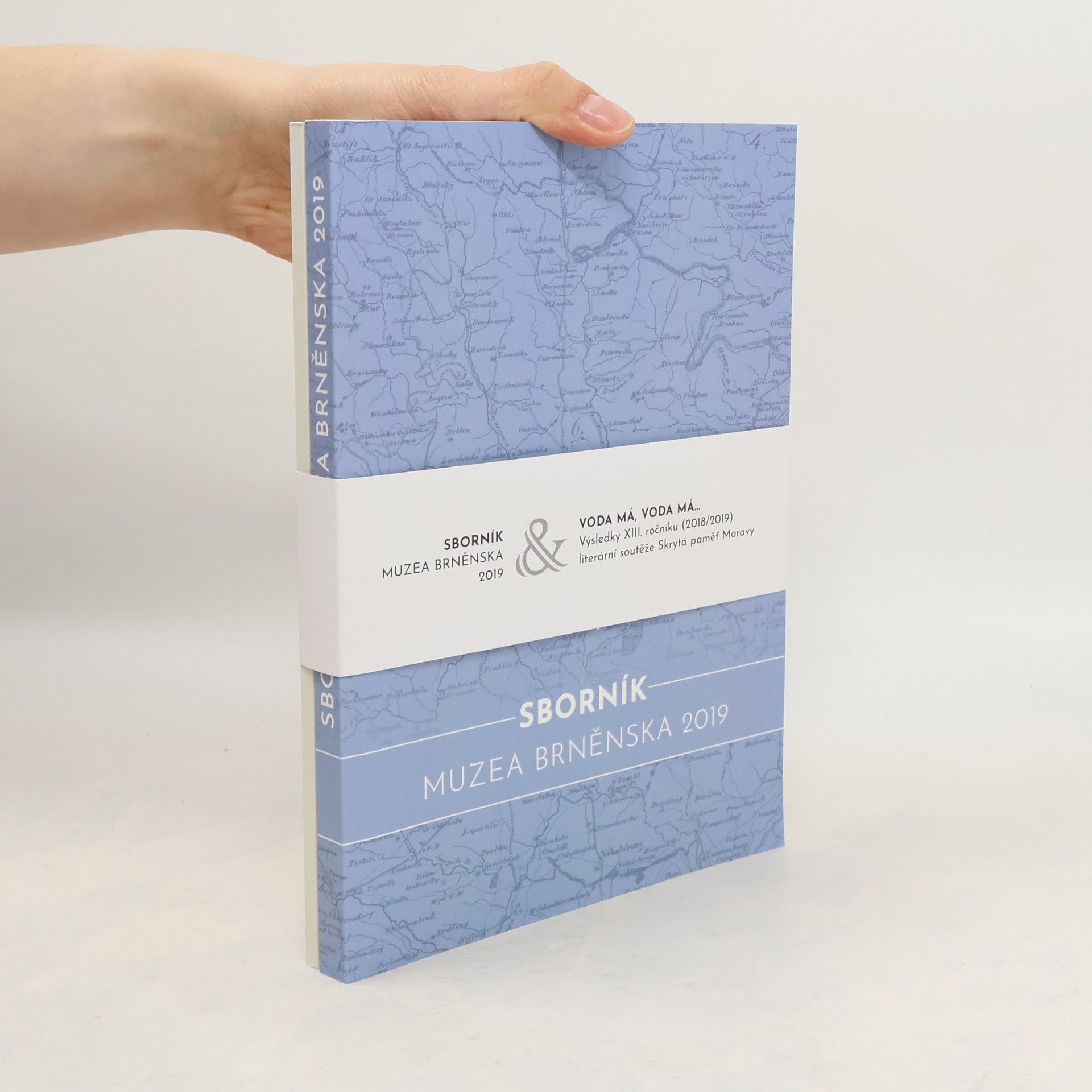 Autorenkollektiv Sborník