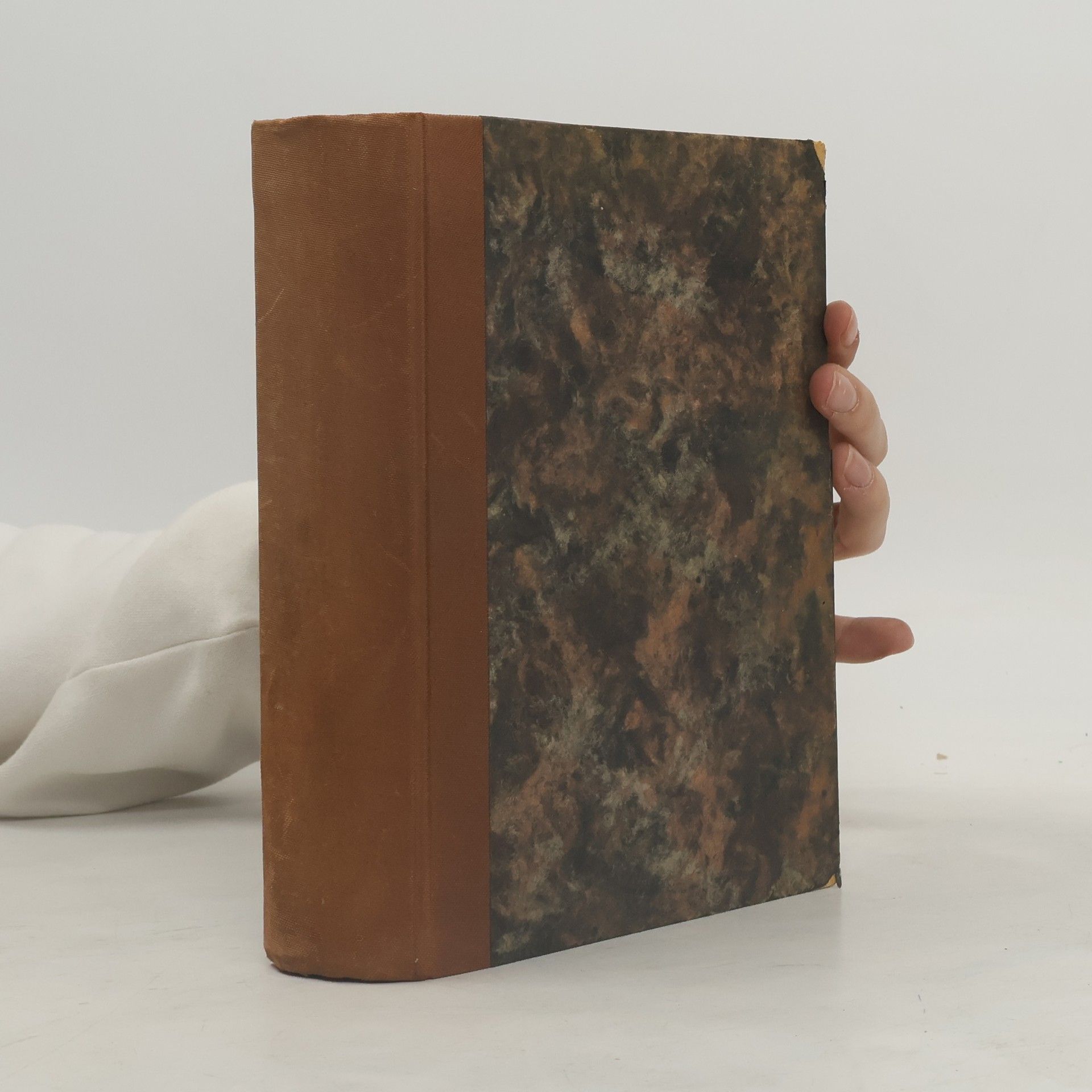 Karl May Illustrierte Reiseerzählungen IX. Winnetou 3