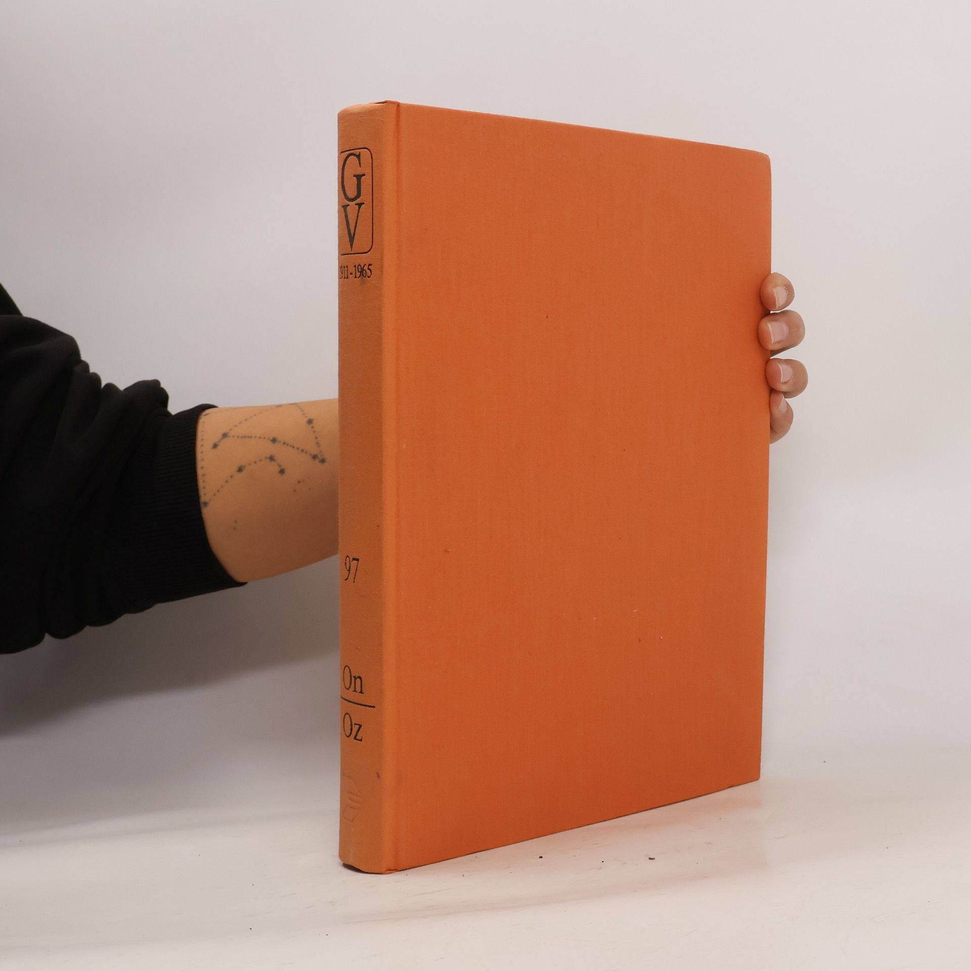 Reinhard Oberschelp Gesamtverzeichnis des deutschsprachigen Schrifttums