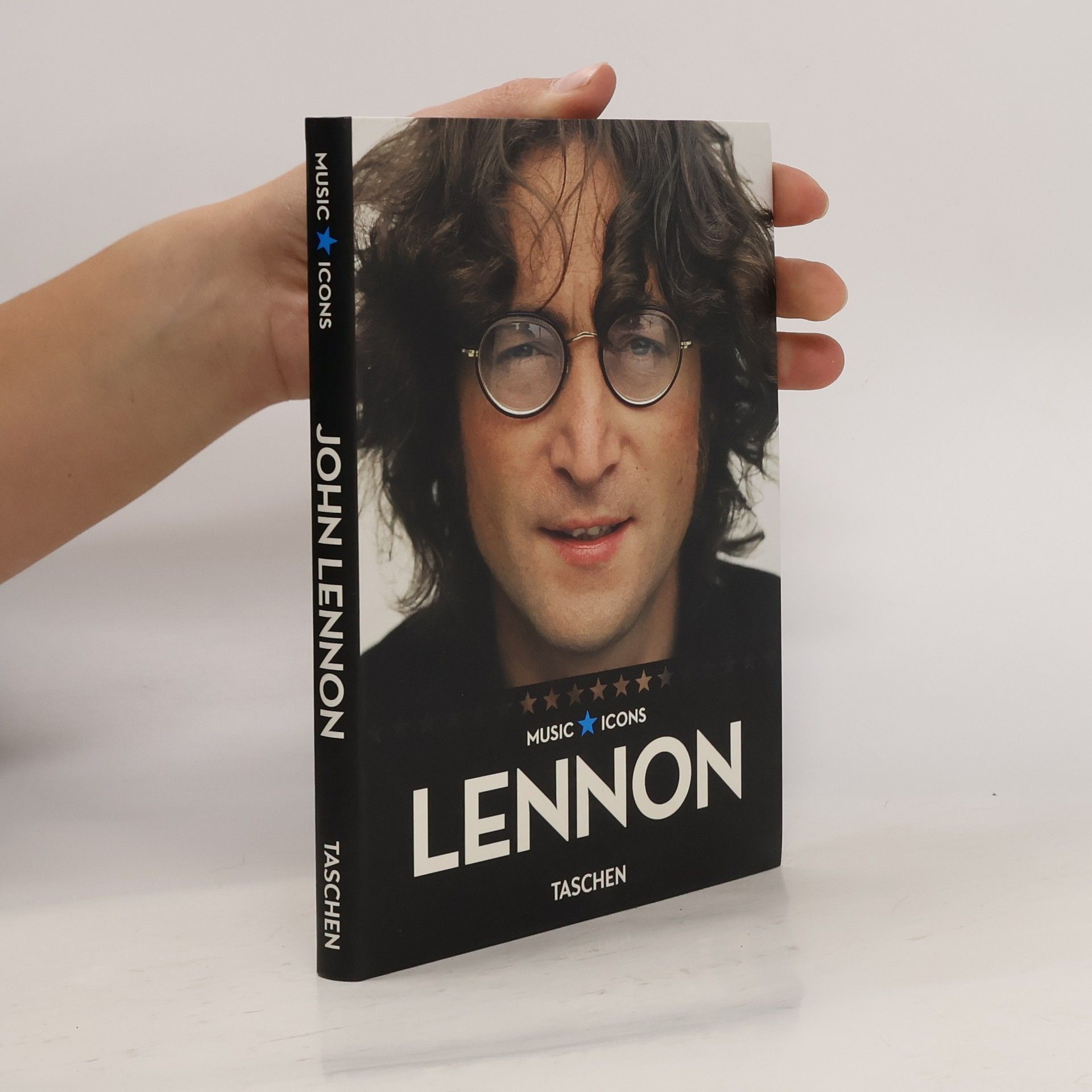Lennon