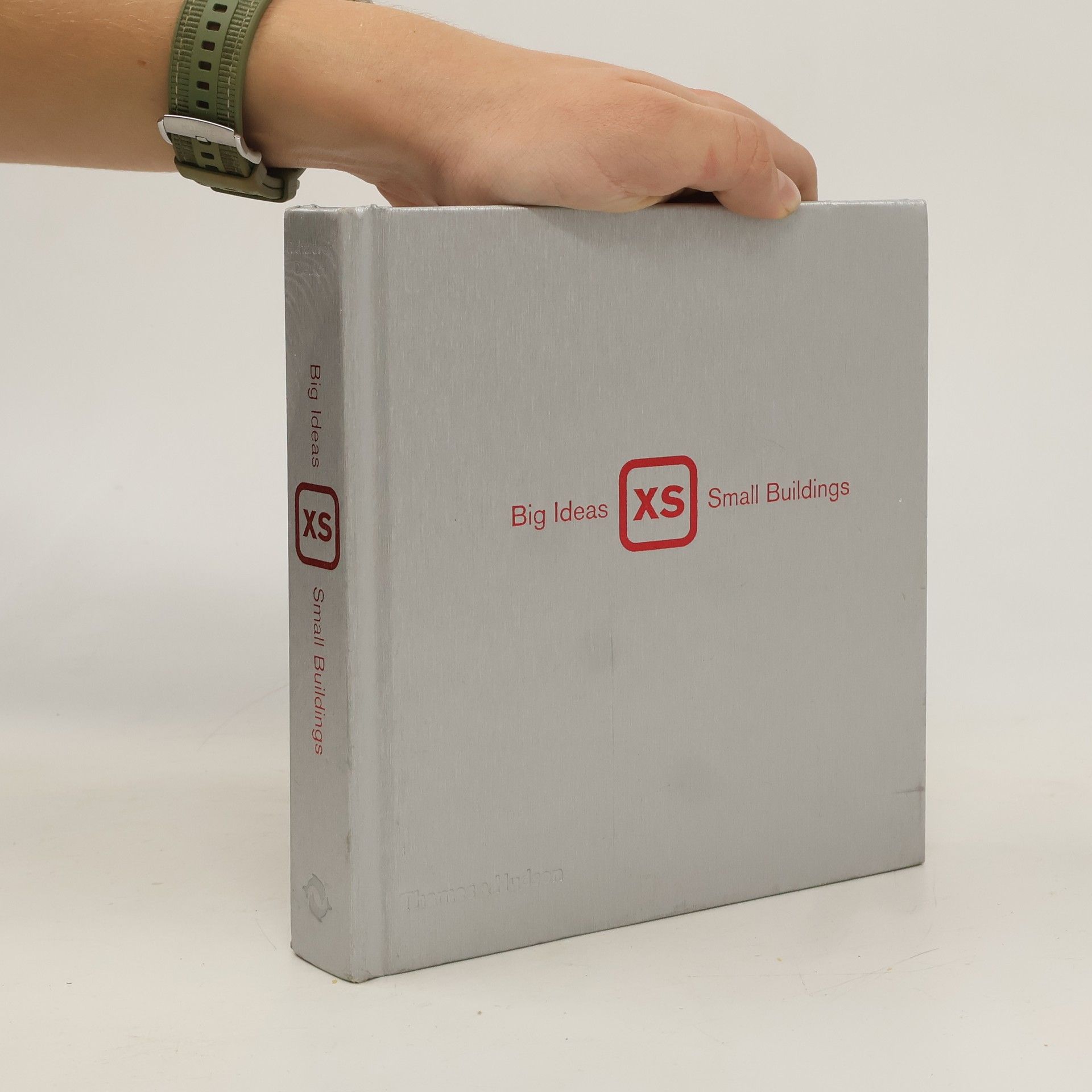 Phyllis Richardson XS