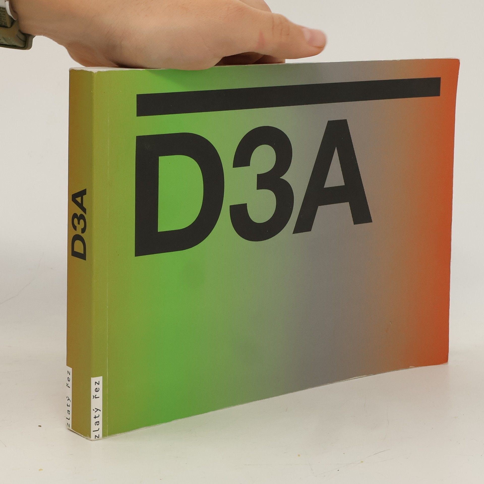 D3A