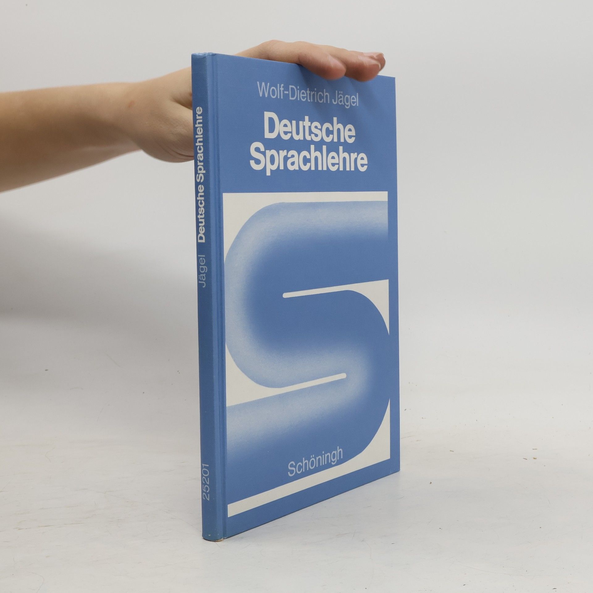 Wolf Dietrich Jägel Übungs- und Prüfungsdiktate zur Rechtschreibung und Zeichensetzung