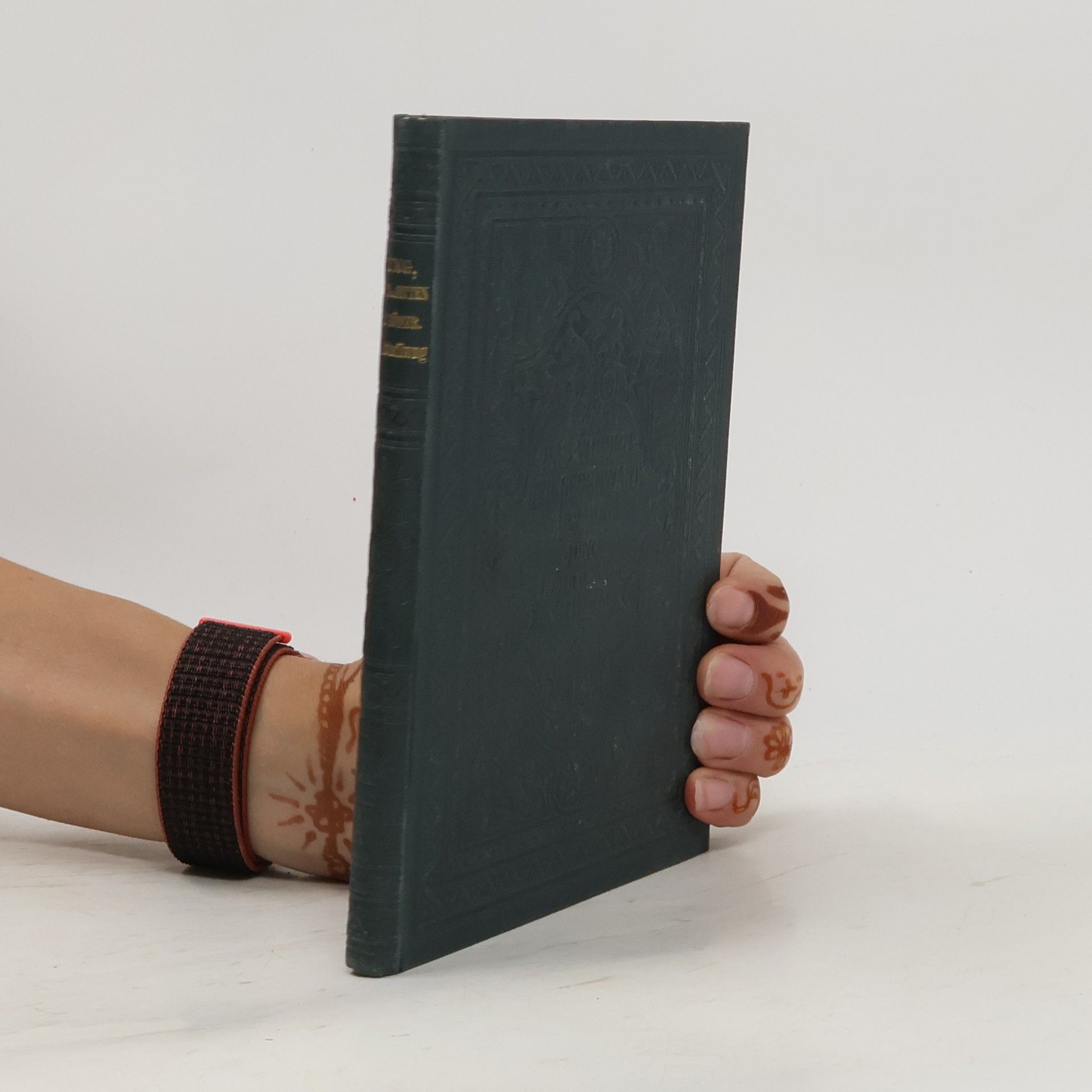 Julius Jung Das Wissen der Gegenwart - Deutsche Universal-Bibliothek für Gebildete XV. Leben und Sitte der Römer in der Kaiserzeit. I. Abteilung