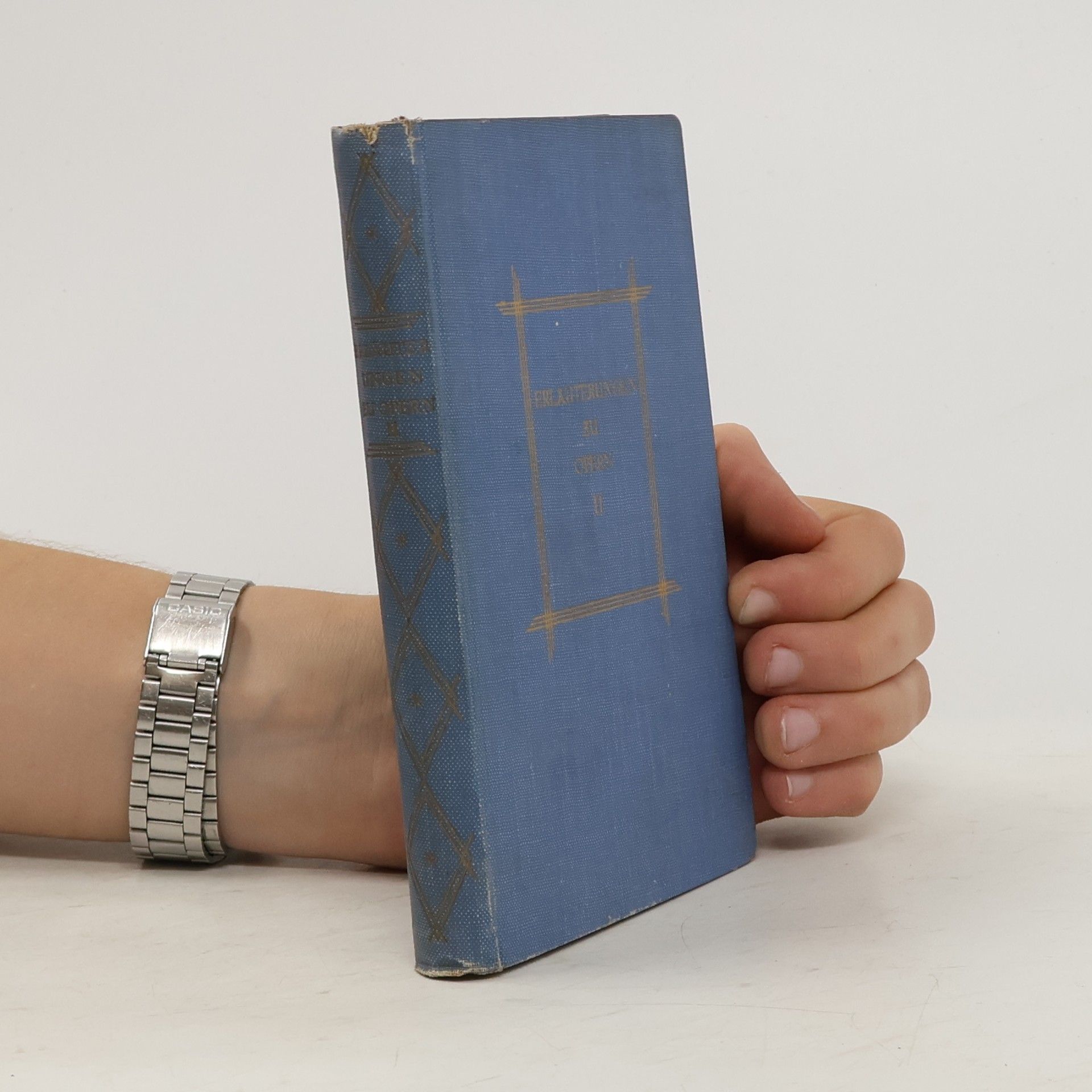 Eugen D' Albert Tiefland