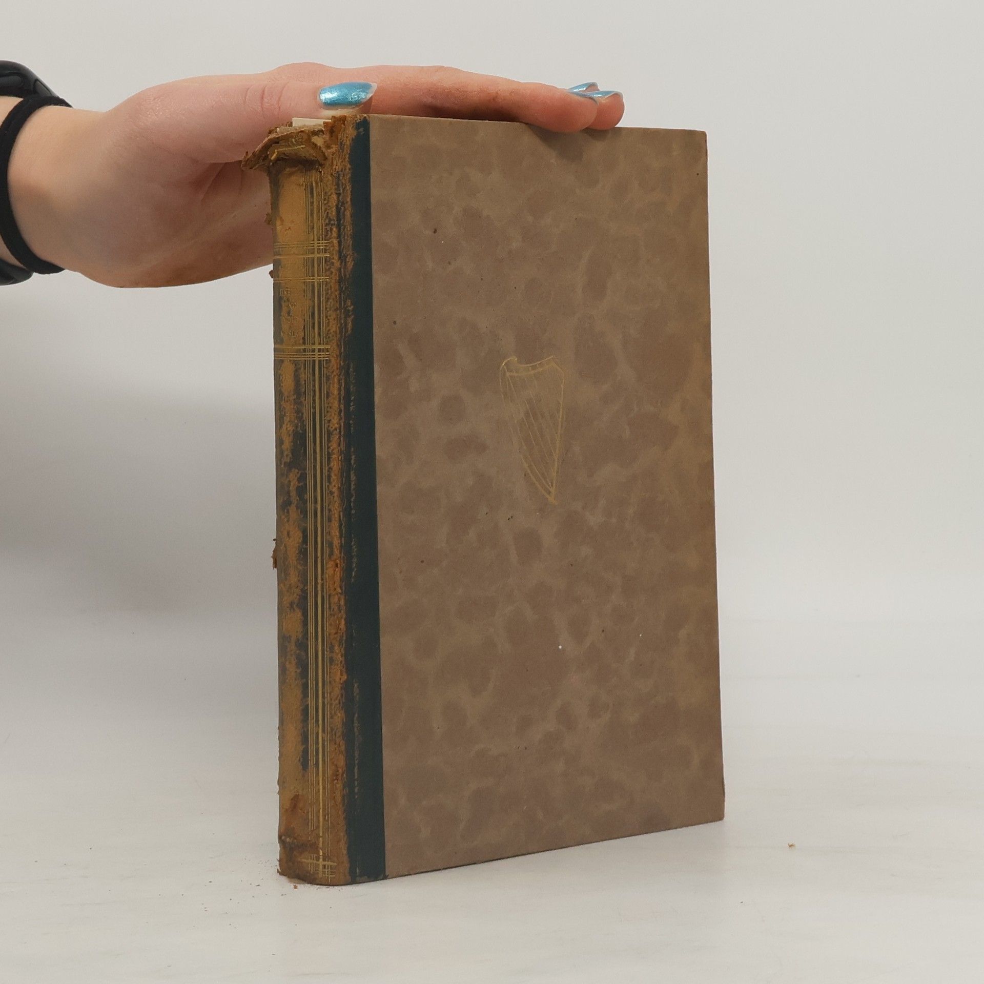 August Otto Halm Einführung in die Musik