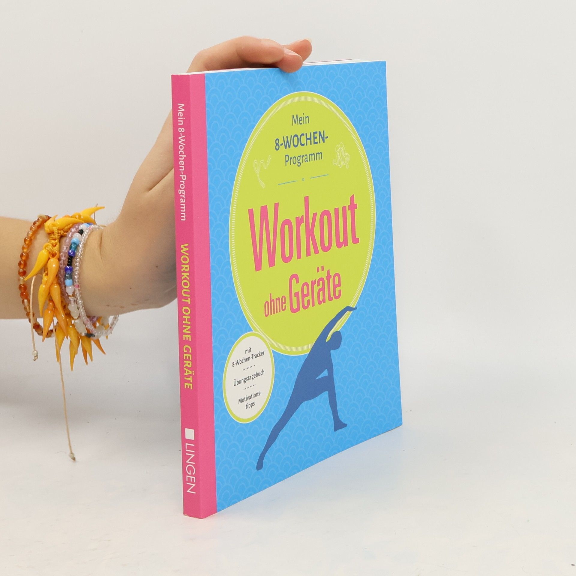 Katja Wenzel Die Schlaf-Formel für Frauen