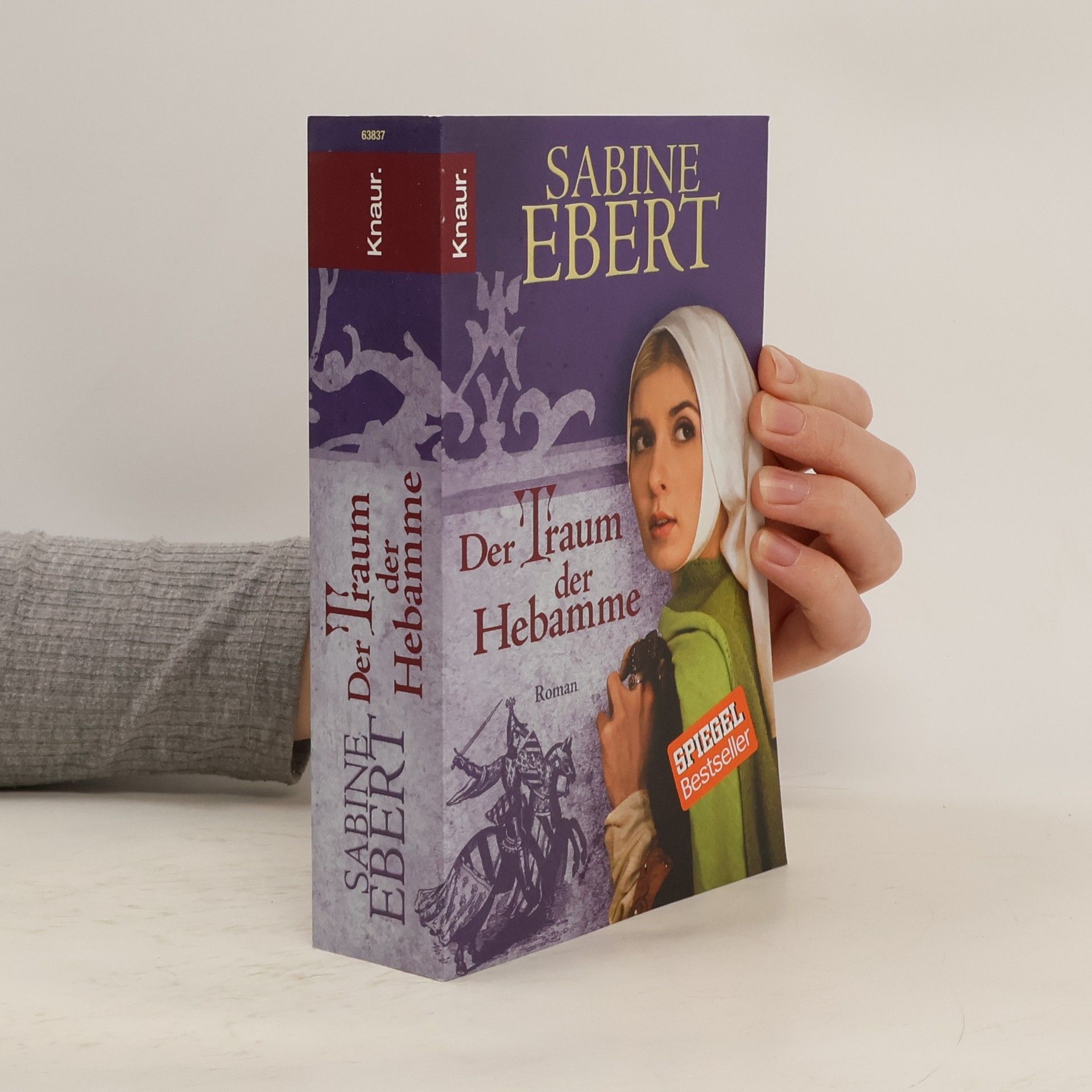 Der Traum der Hebamme