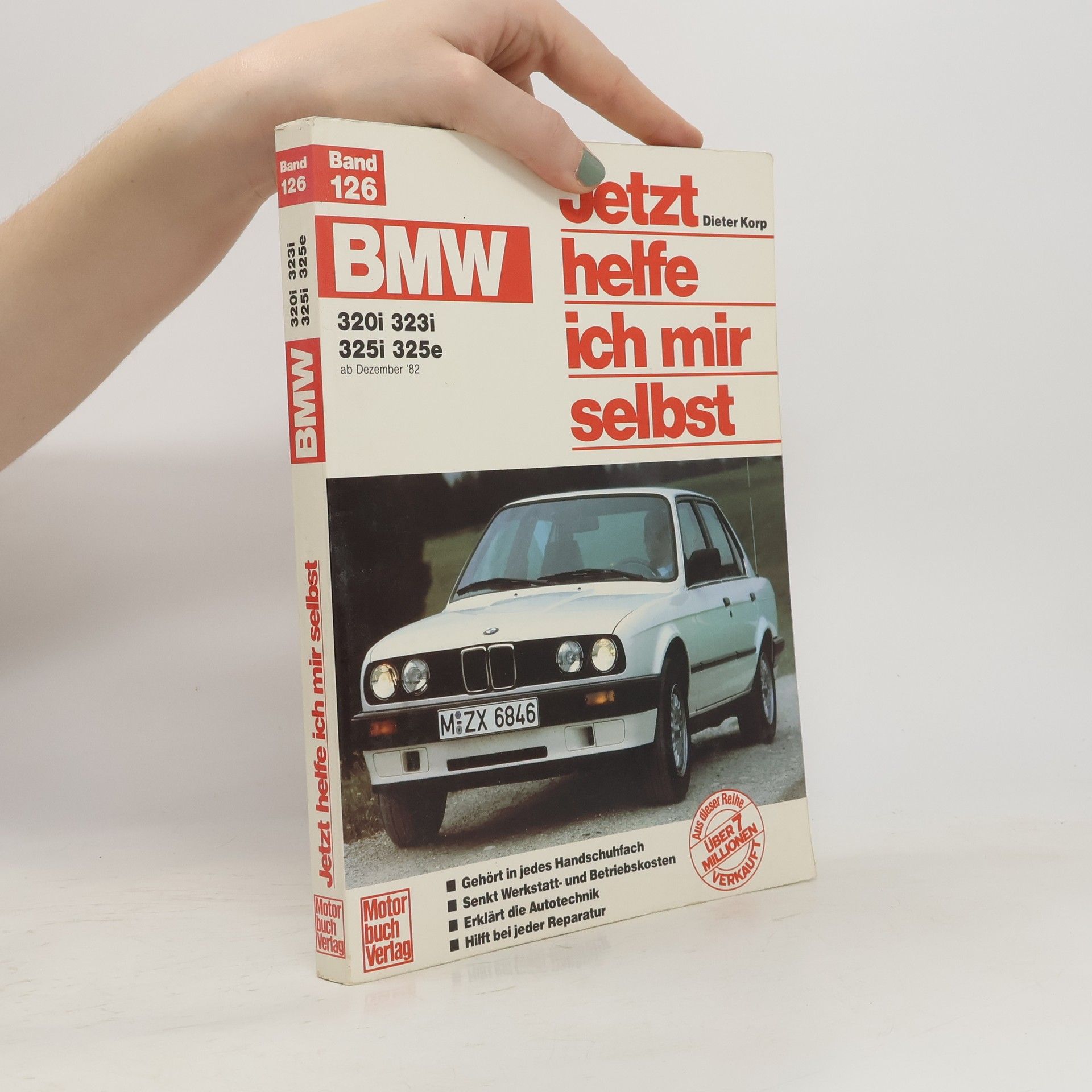 Dieter Korp The Louvre: All the Paintings