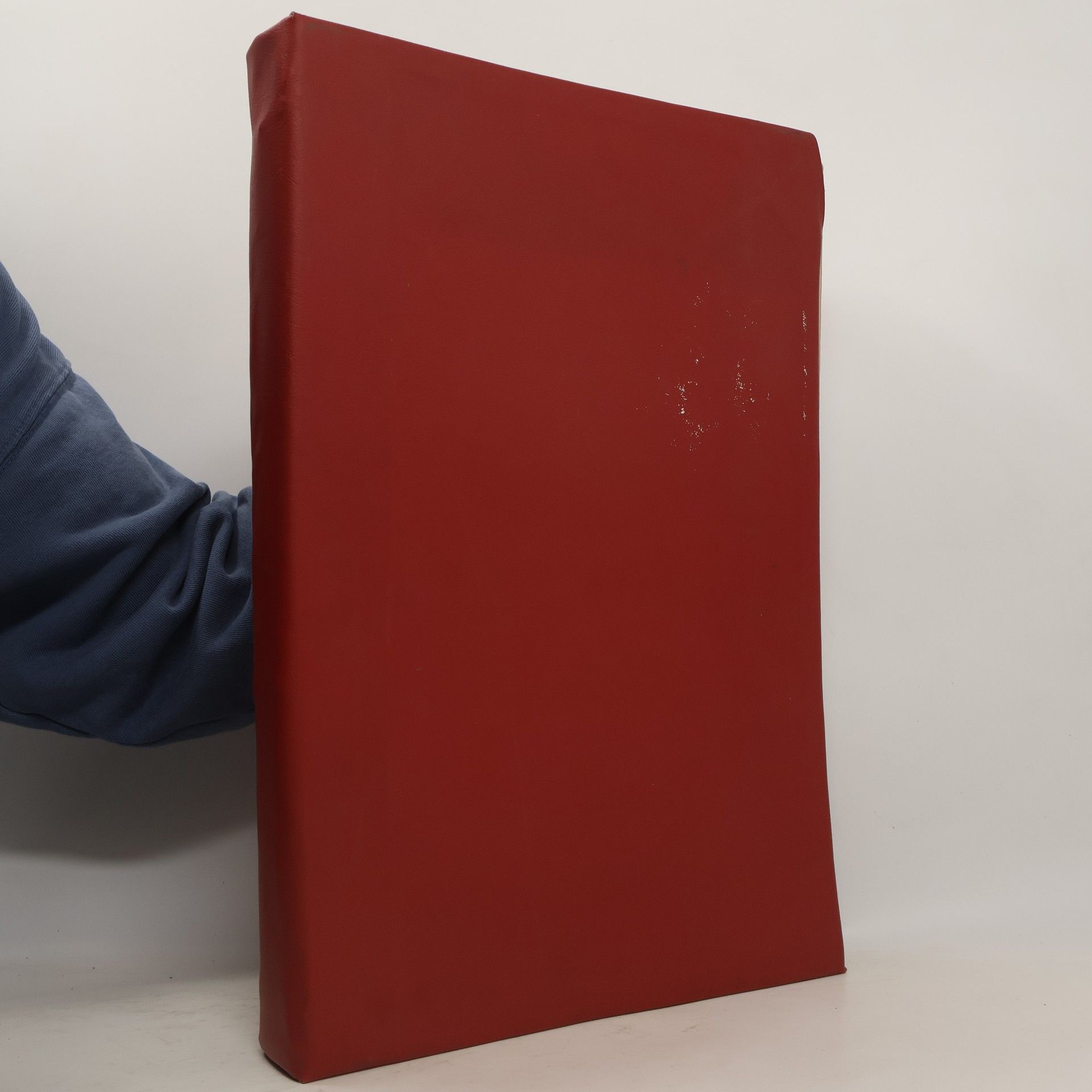 Various authors Andrees Allgemeiner Handatlas