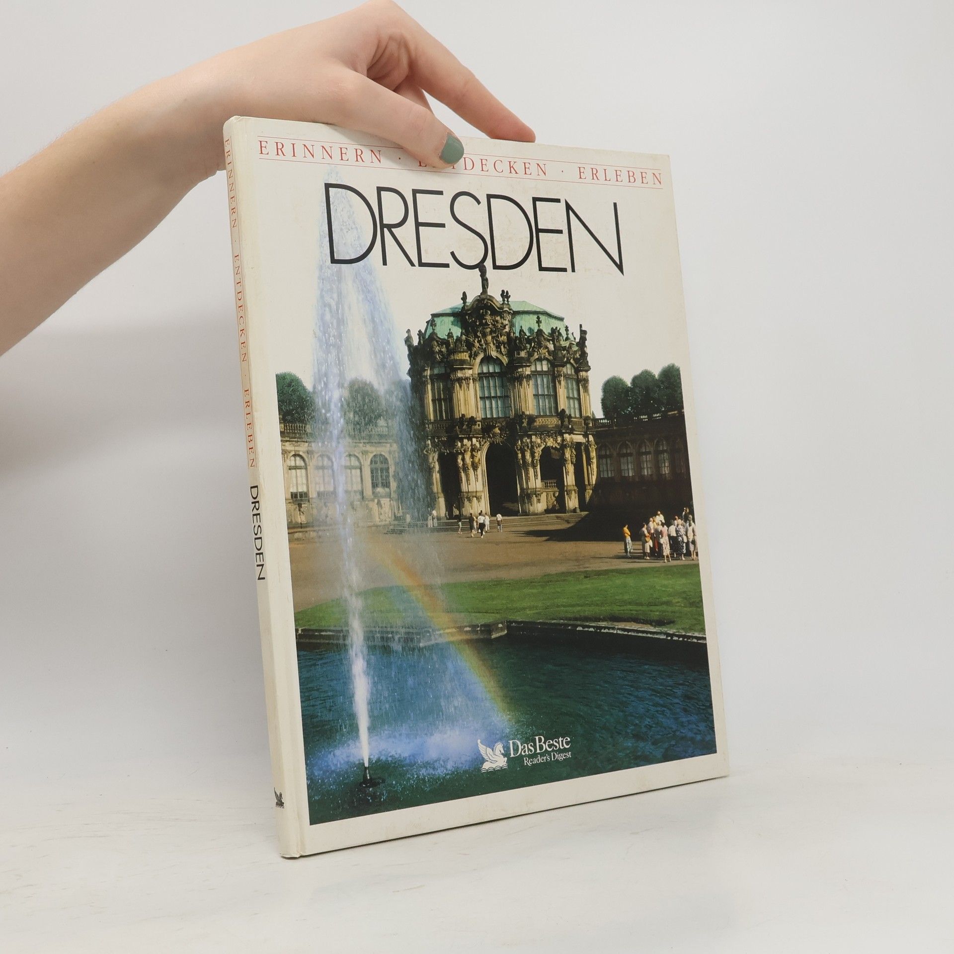 Dresden