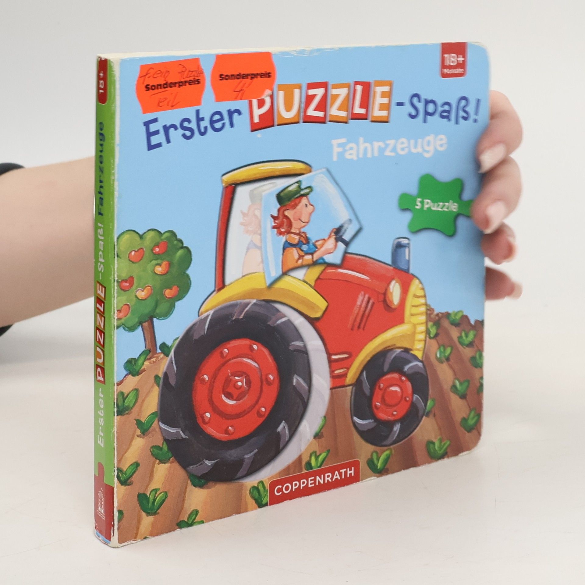 Anna Karina Birkenstock Fahrzeuge