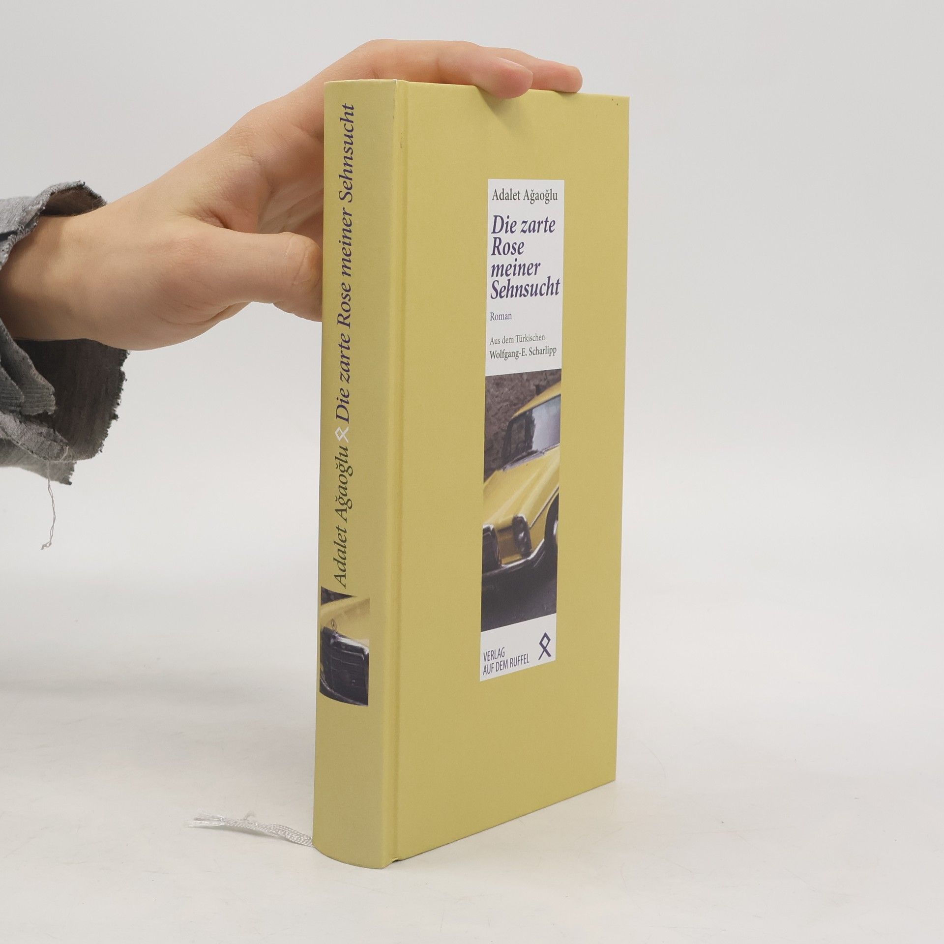 Aziz Nesin Unsere wunderbaren Kinder