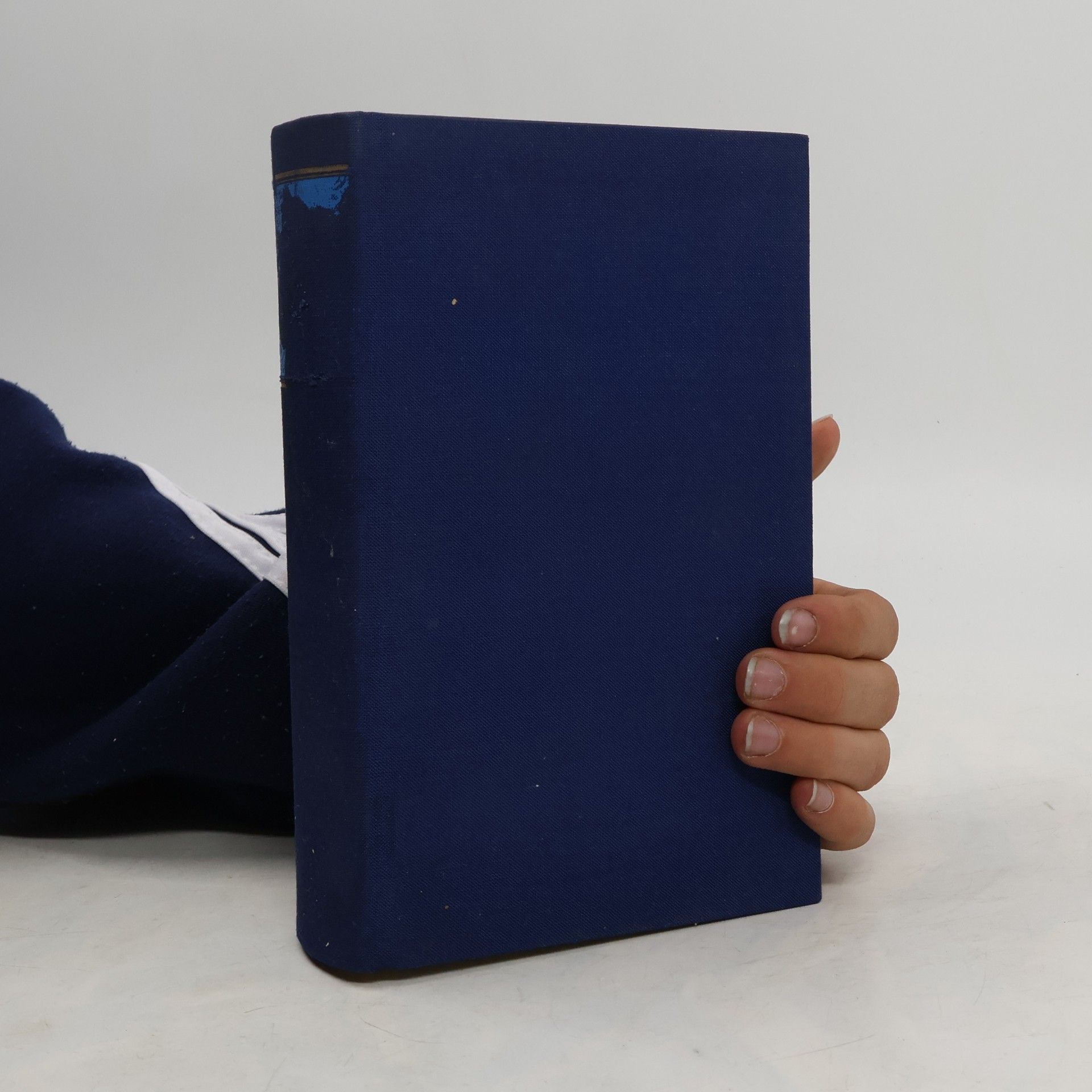 Charles Dickens David Copperfield