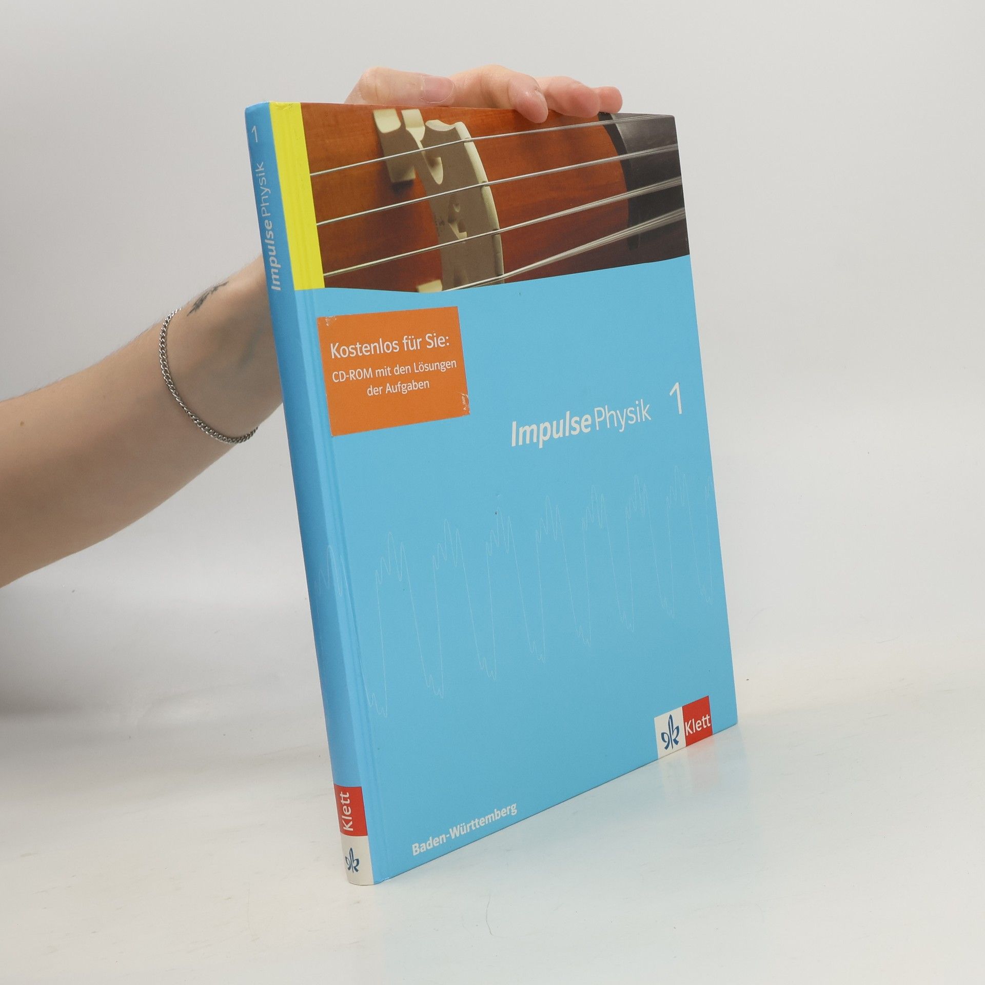 Kerstin Dekorsy Klassen 7/8