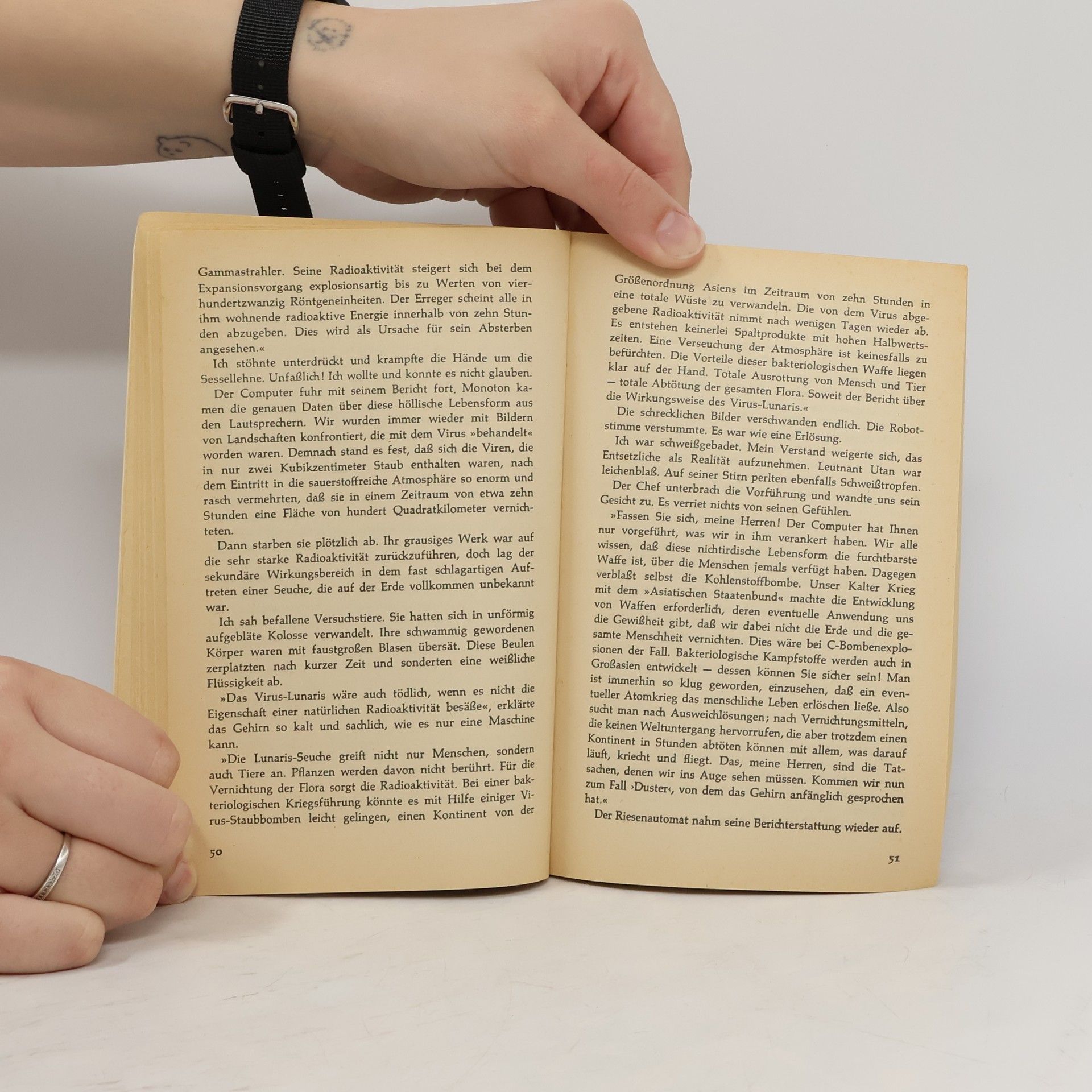 Autorenkollektiv ZBV 2. Zur besonderen Verwendung