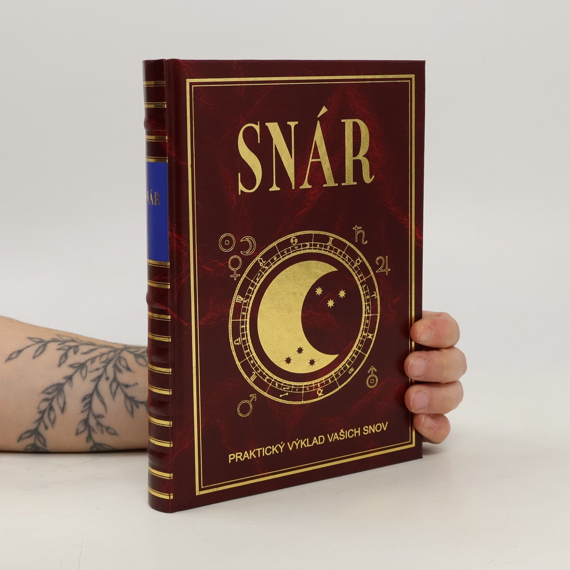 Eva Paulovičová Konzervujeme ovocie a zeleninu