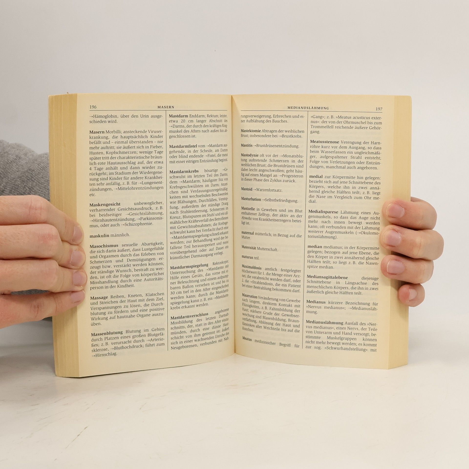 Autorenkollektiv Omas Naturapotheke. Das neue Gesundheitslexikon. Band 2
