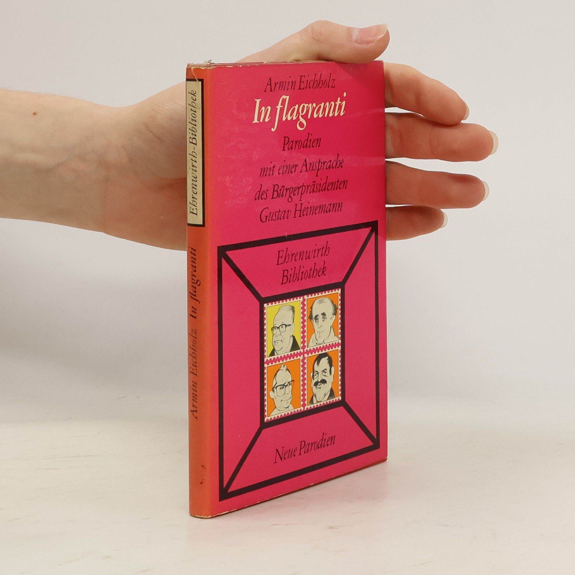 Delderfield R. F. König Adams Reich