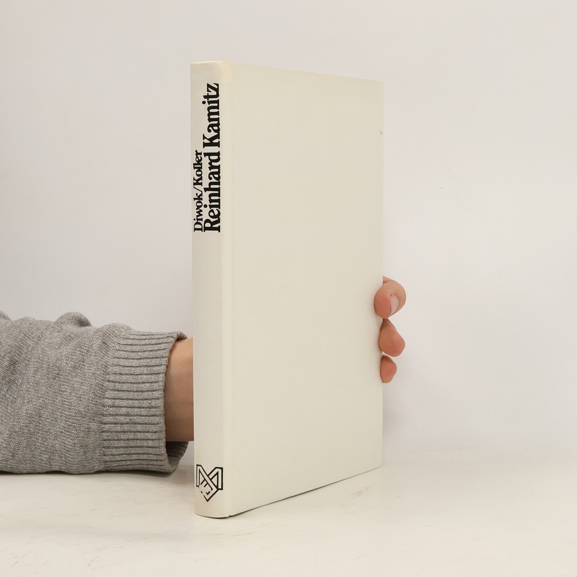 Fritz Diwok Reinhard Kamitz