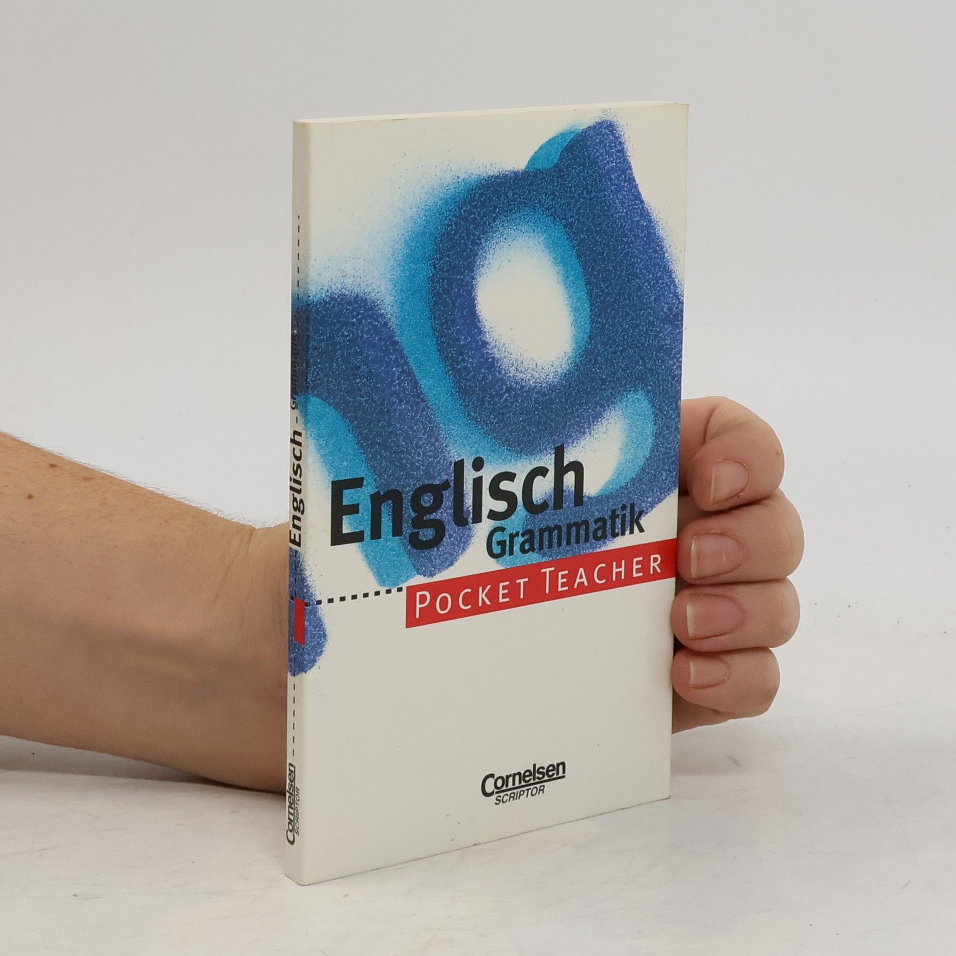 Kolektiv autorů Englisch