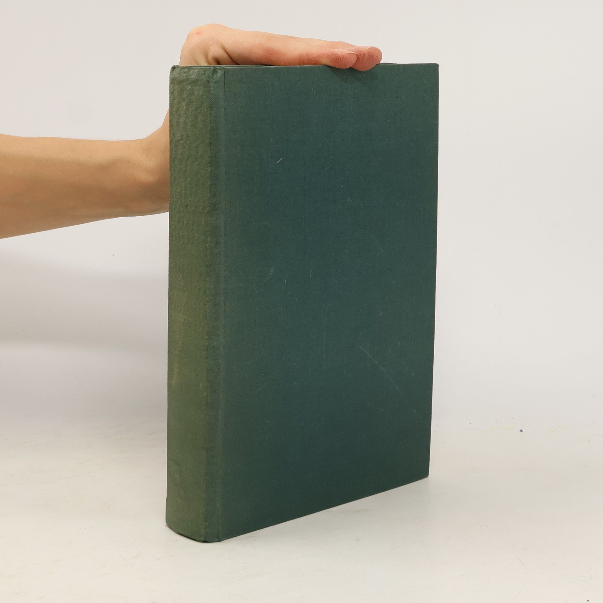 Connie Tex Hat Höhepunkte aus der Geschichte des amerikanischen Westens