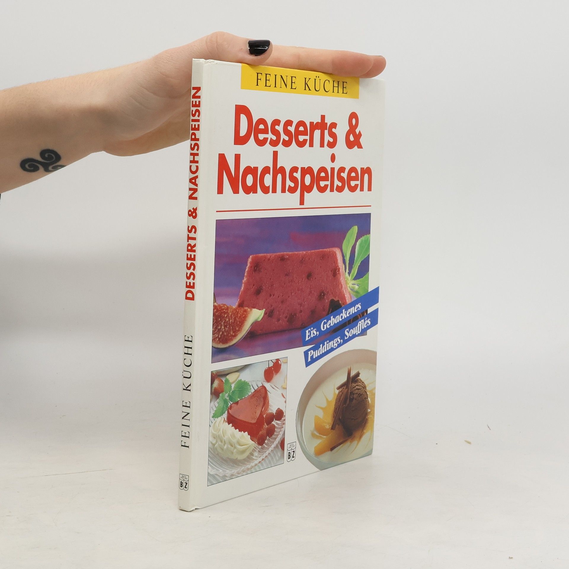 Autorenkollektiv Spaghetti & Pasta