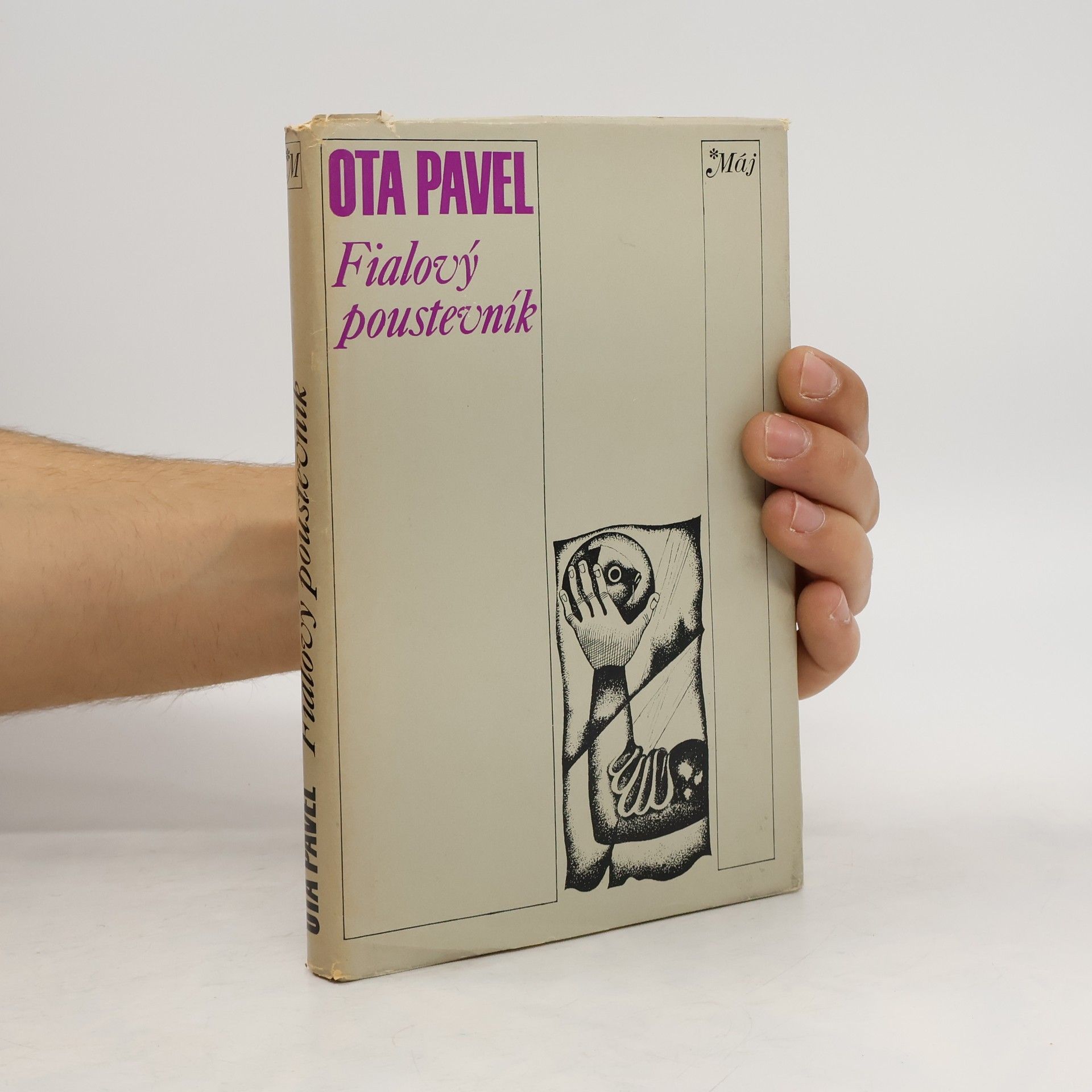 Drahomíra Peukertová Rakouská kuchařka